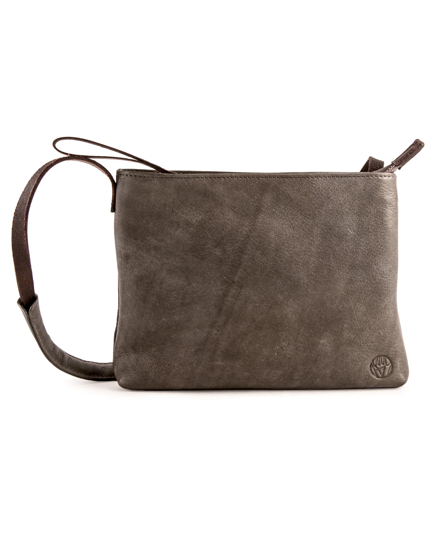 Shoulderbag small
