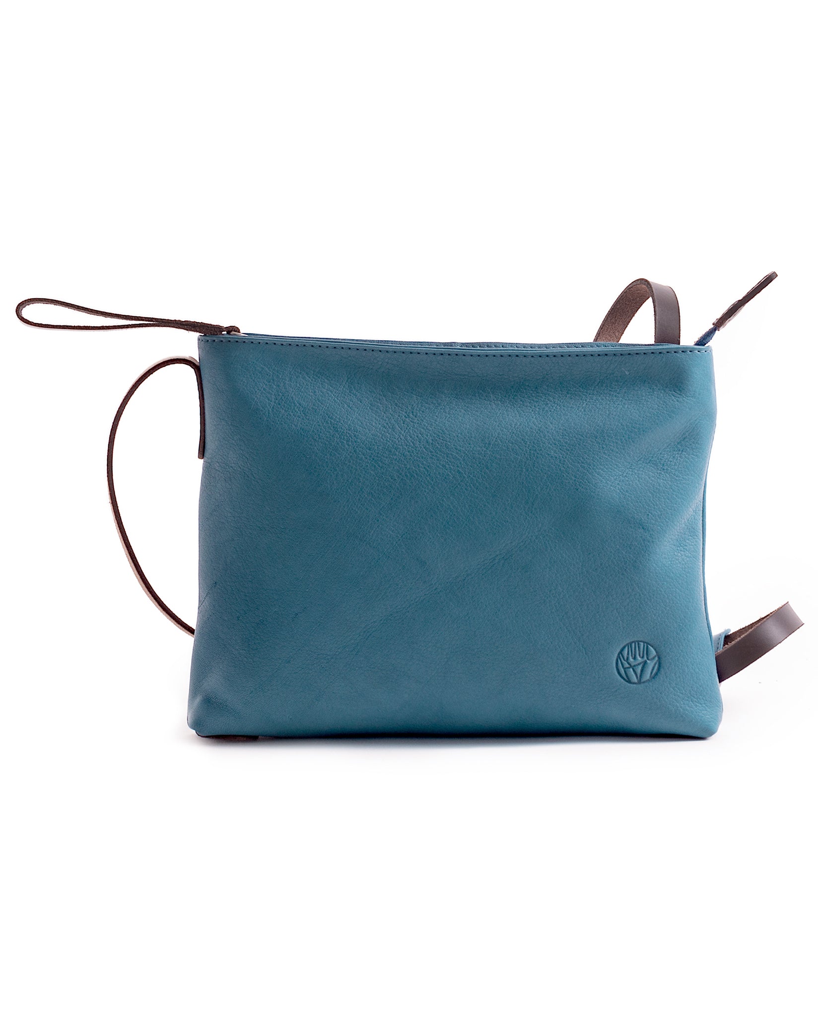 Shoulderbag small