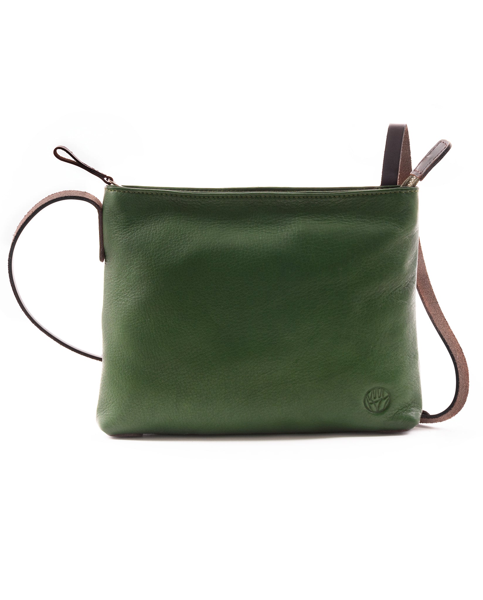 Shoulderbag small