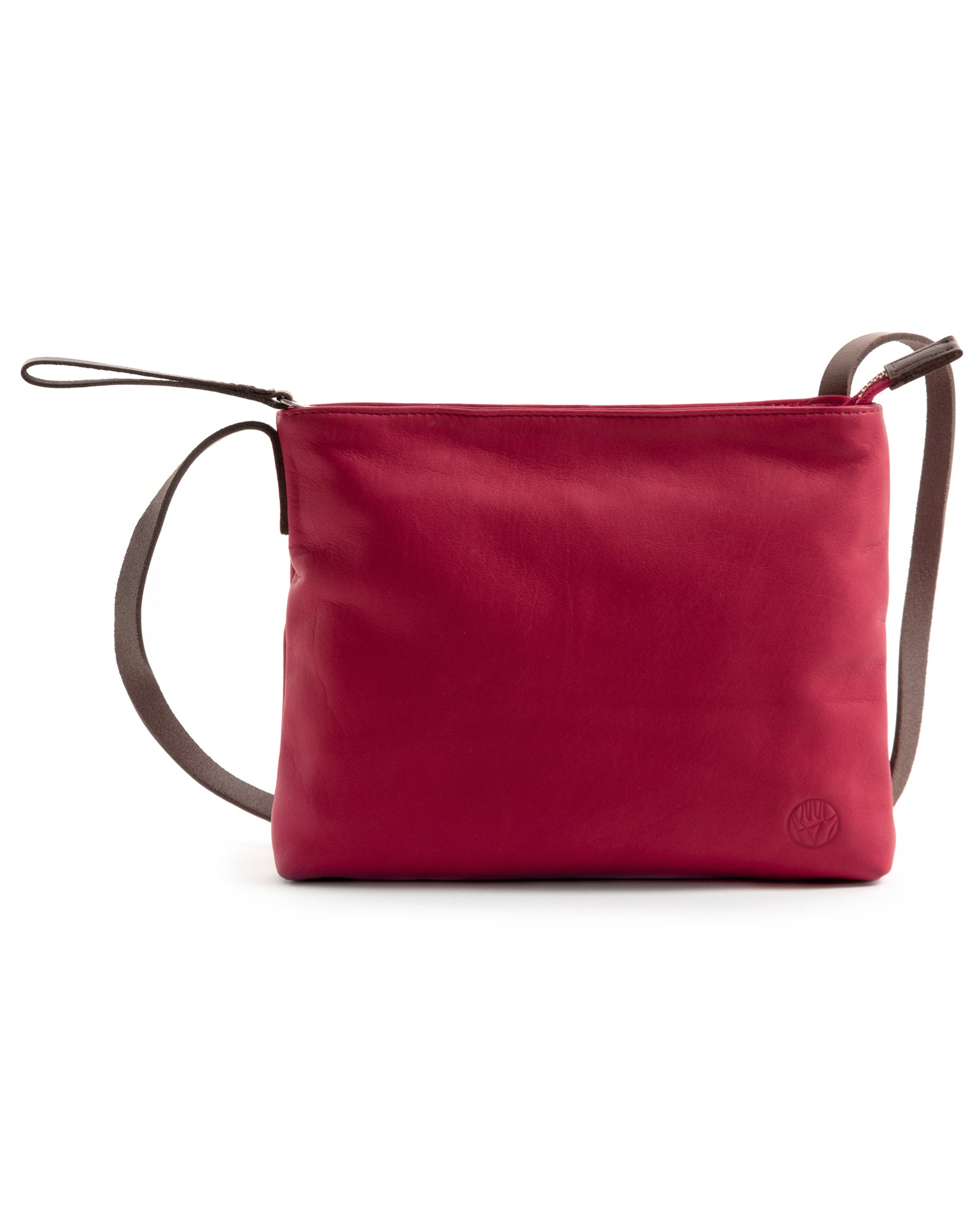 Shoulderbag small