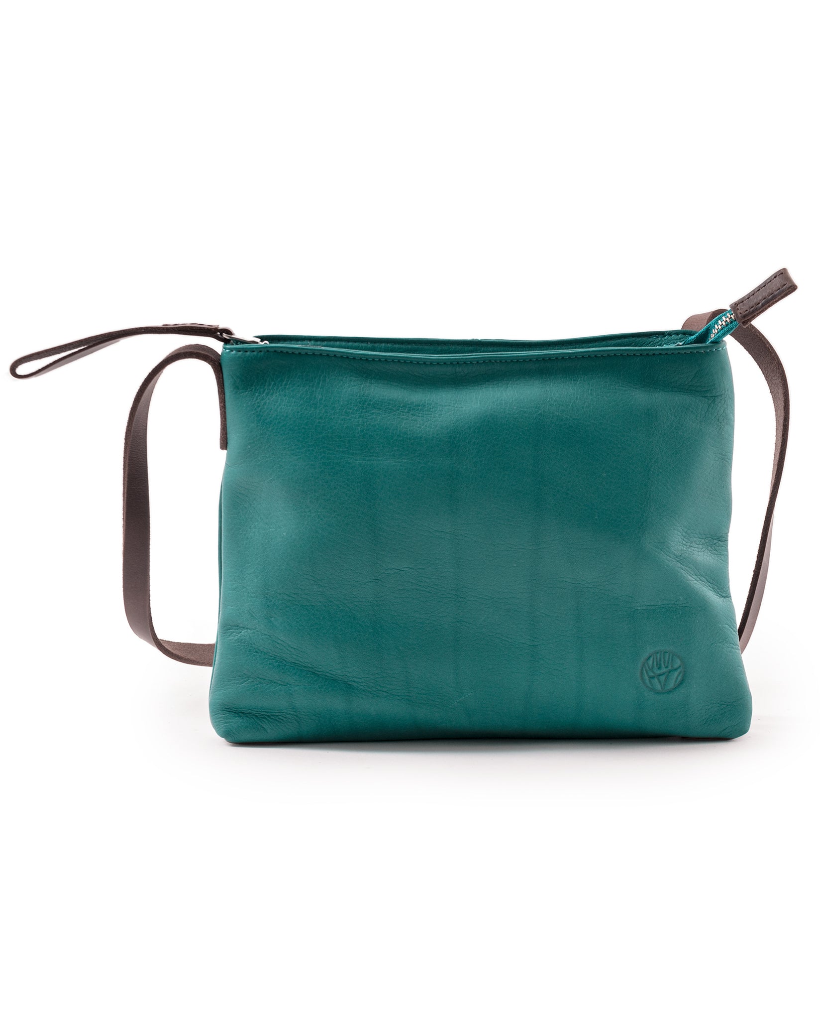 Shoulderbag small