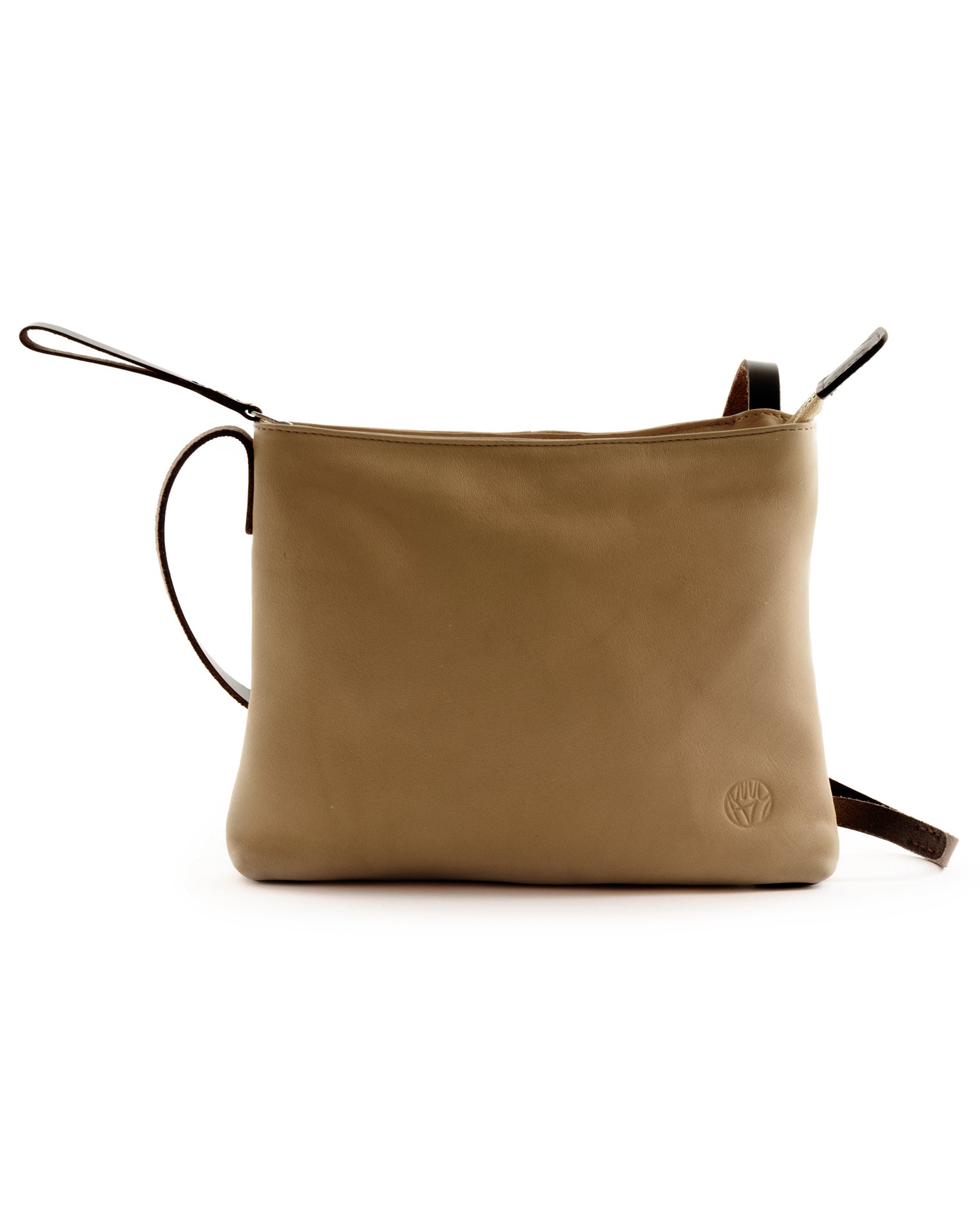 Shoulderbag small