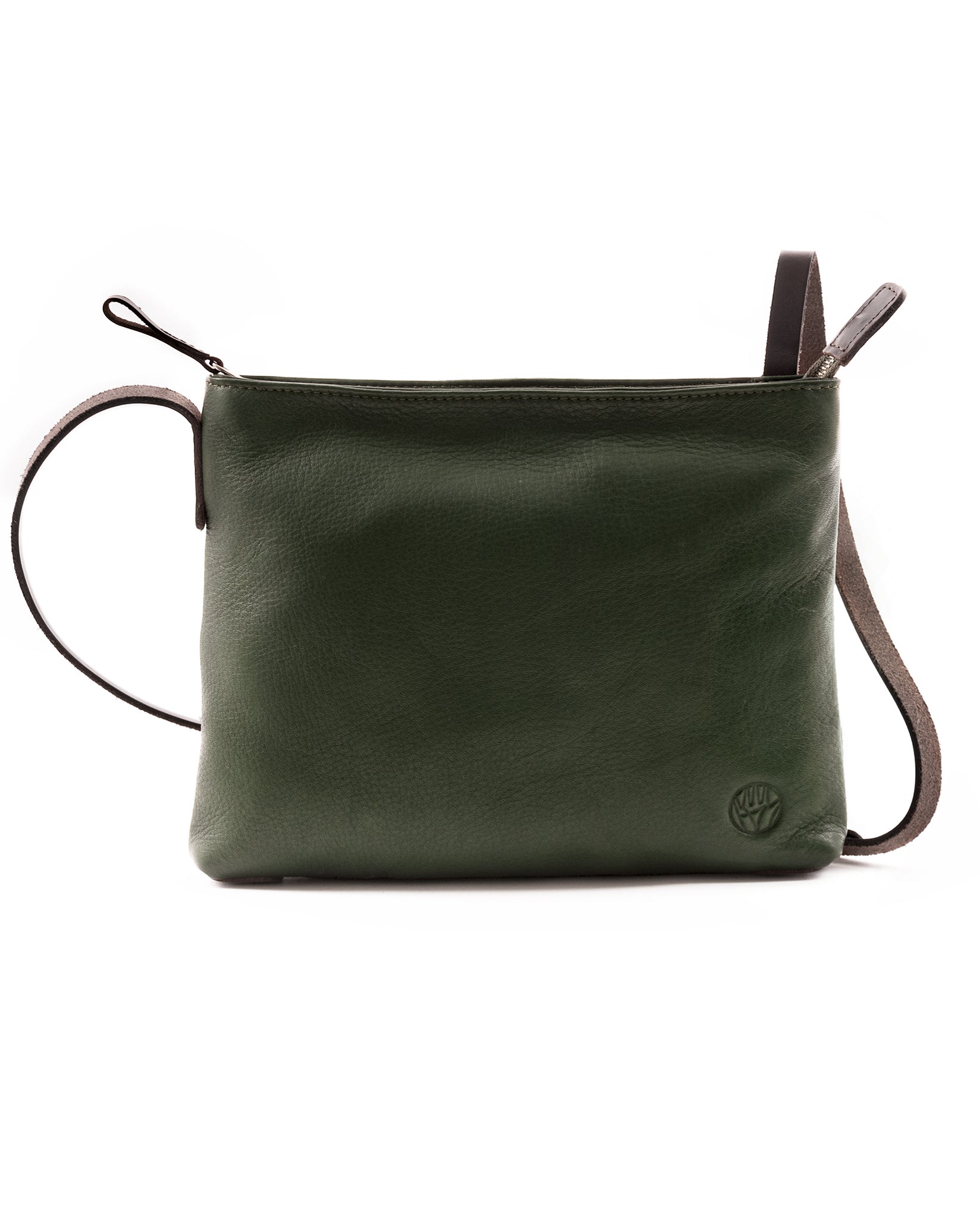 Shoulderbag small