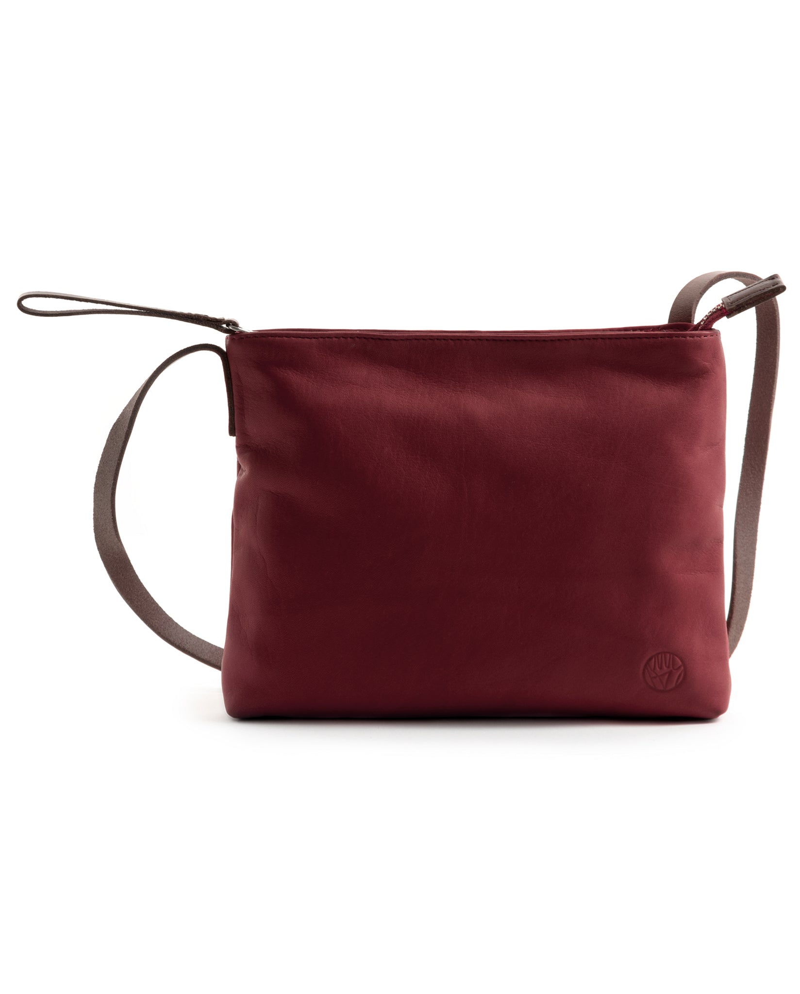 Shoulderbag small