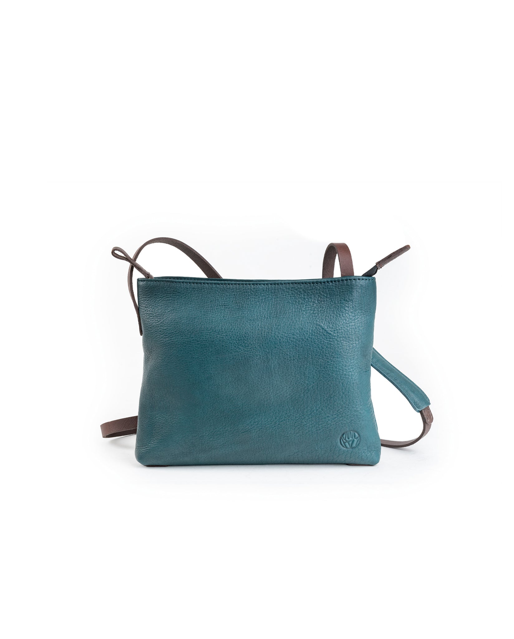 Shoulderbag small