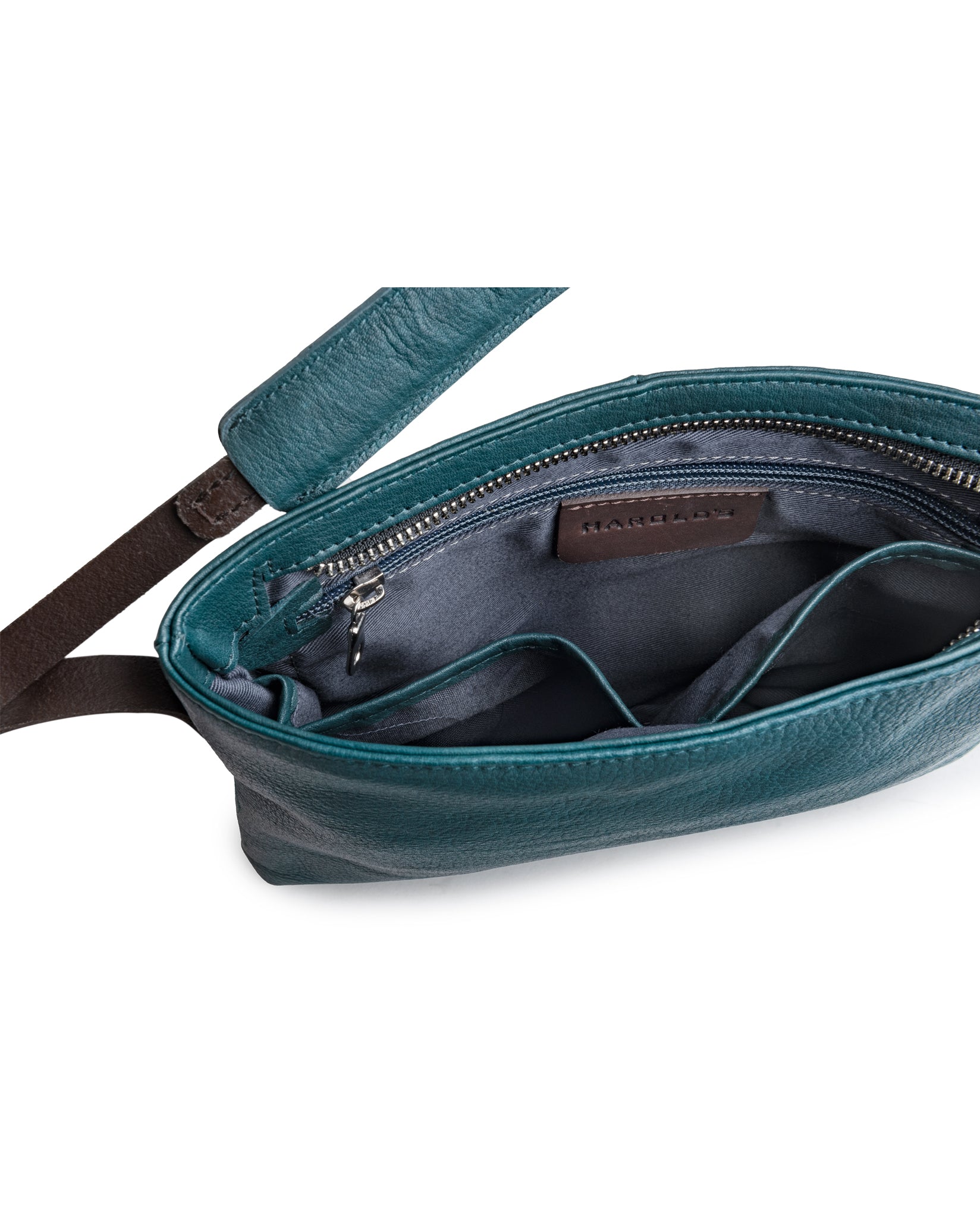 Shoulderbag small