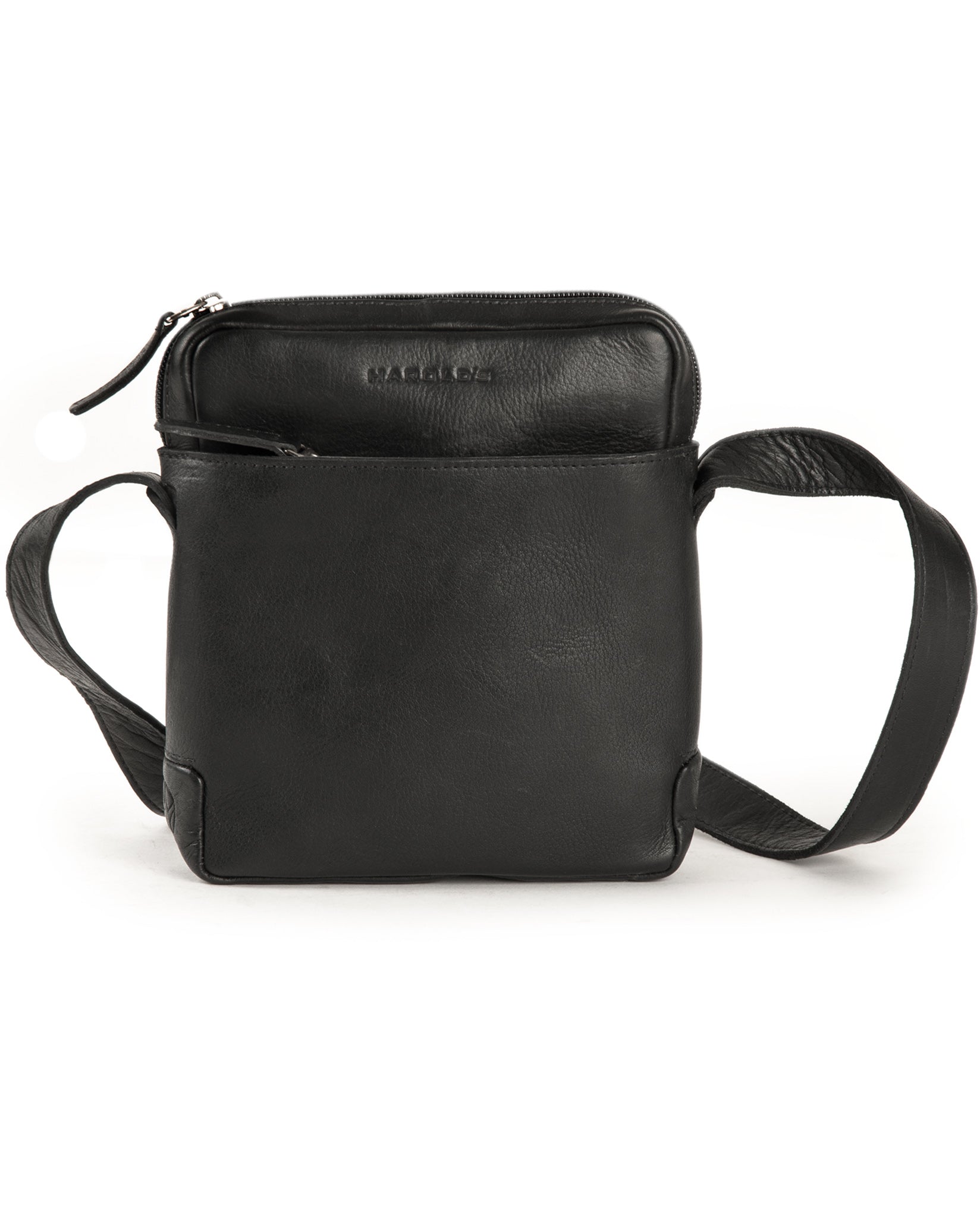 Campo Crossbag S