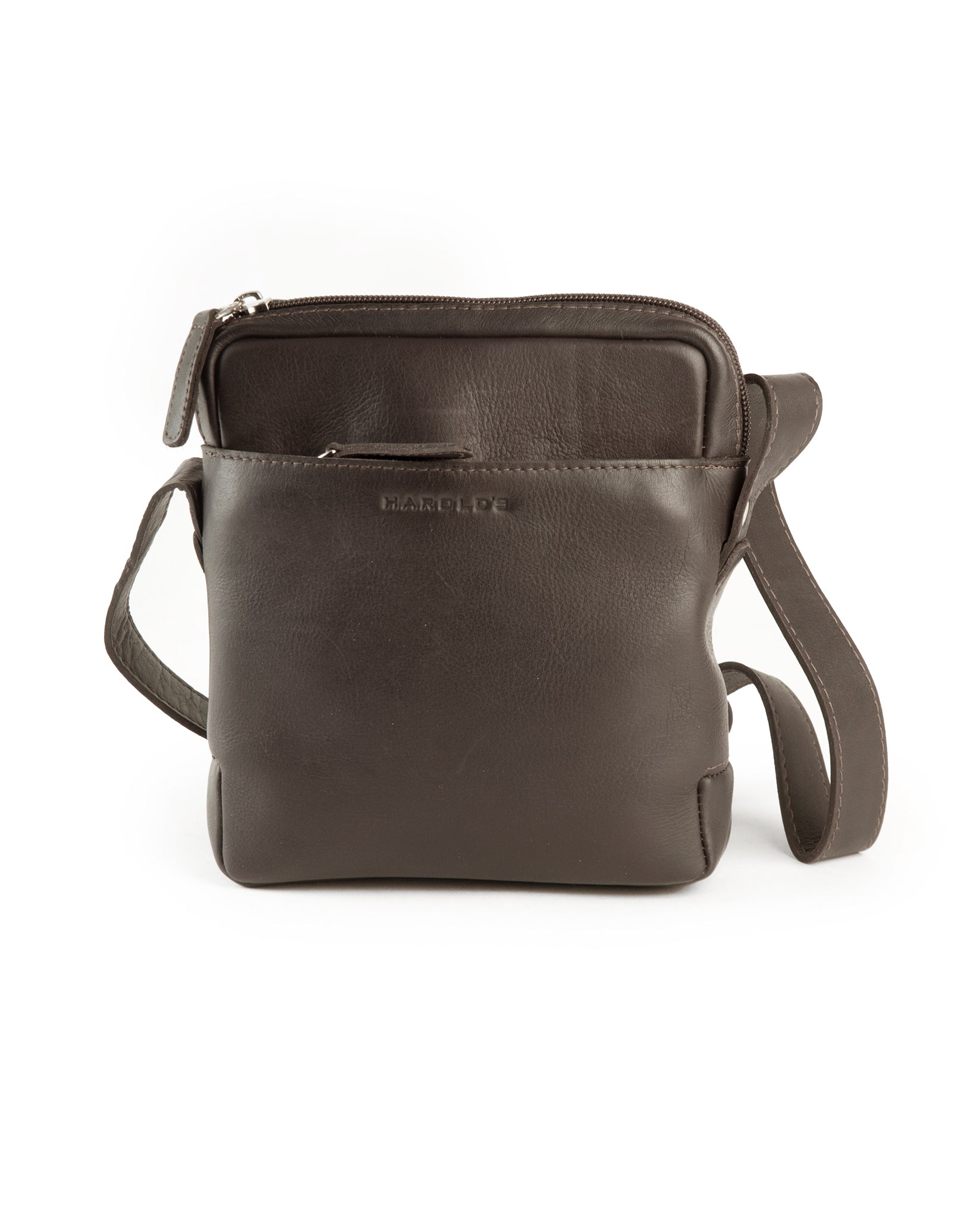 Campo Crossbag S