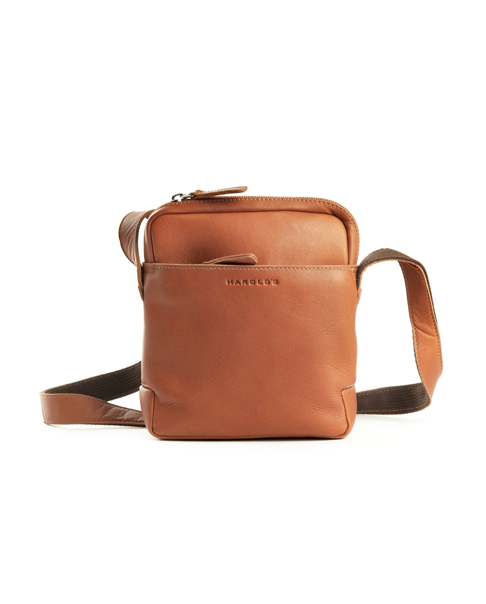 Campo Crossbag S