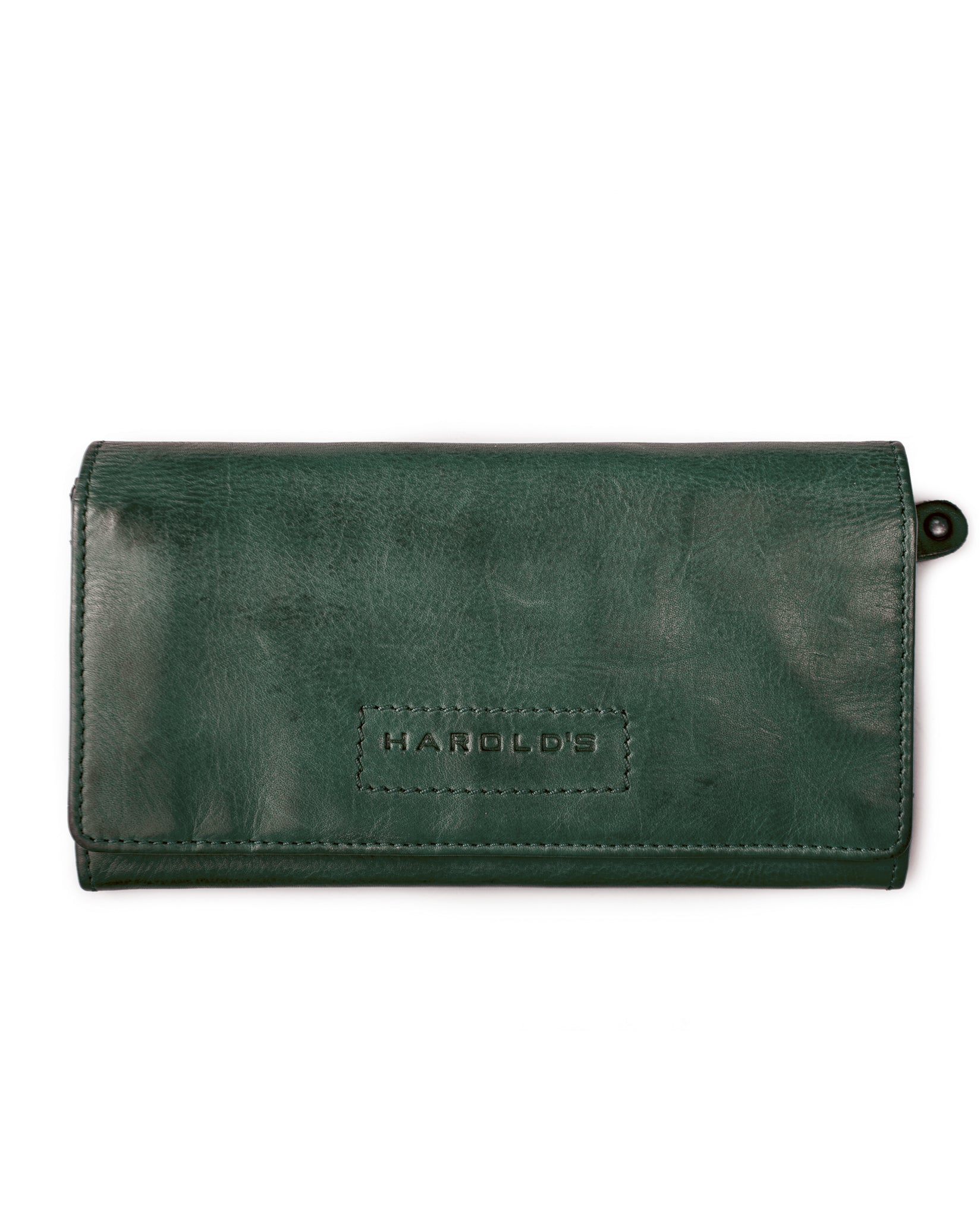 Submarine Wallet flap L