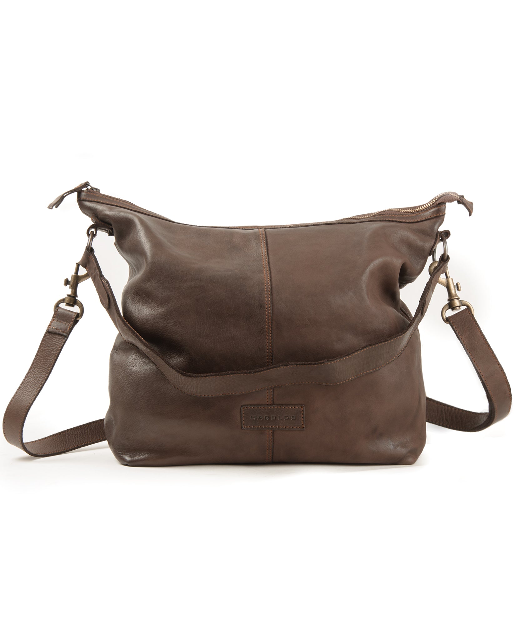 Submarine shopper upend