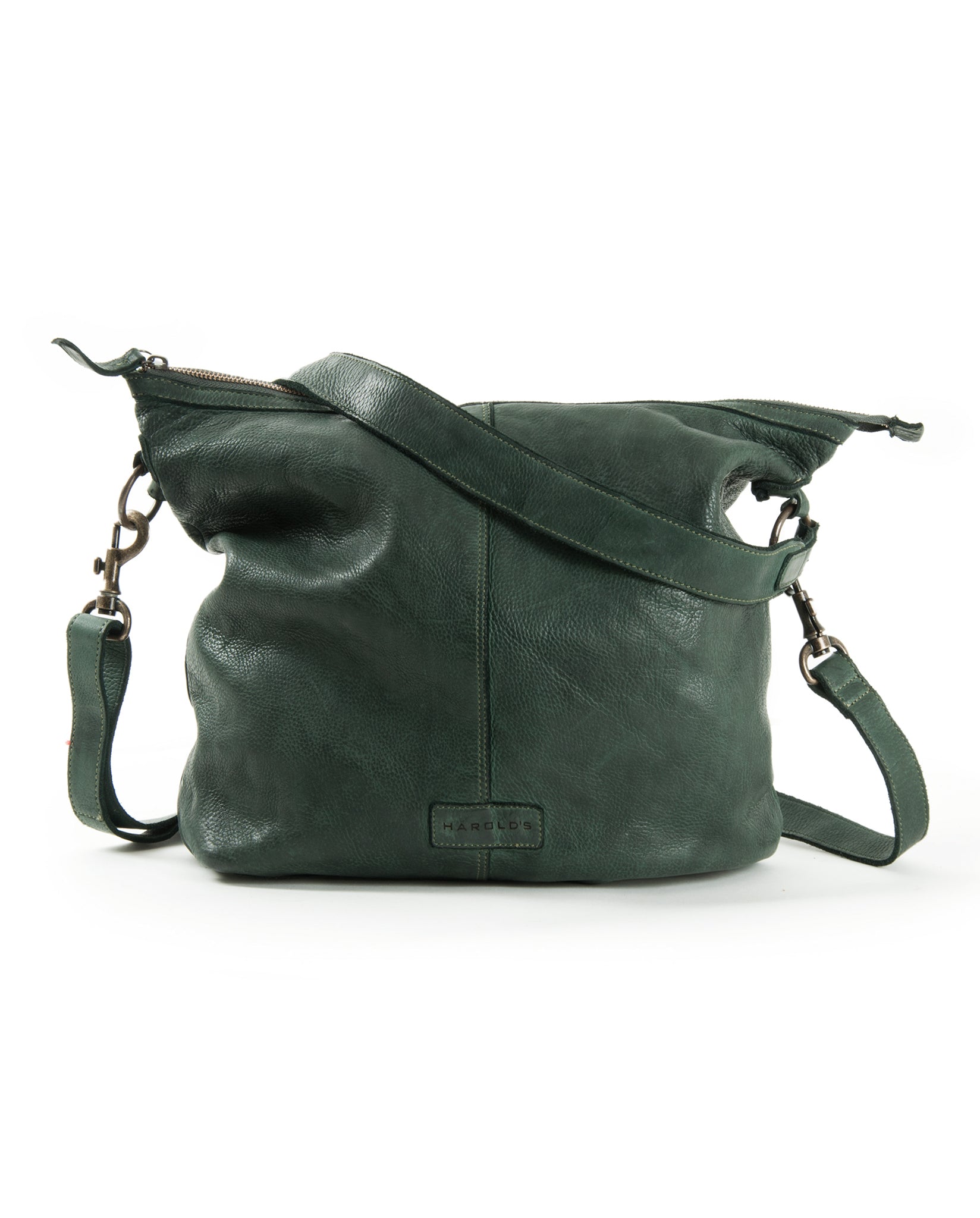 Submarine shopper upend