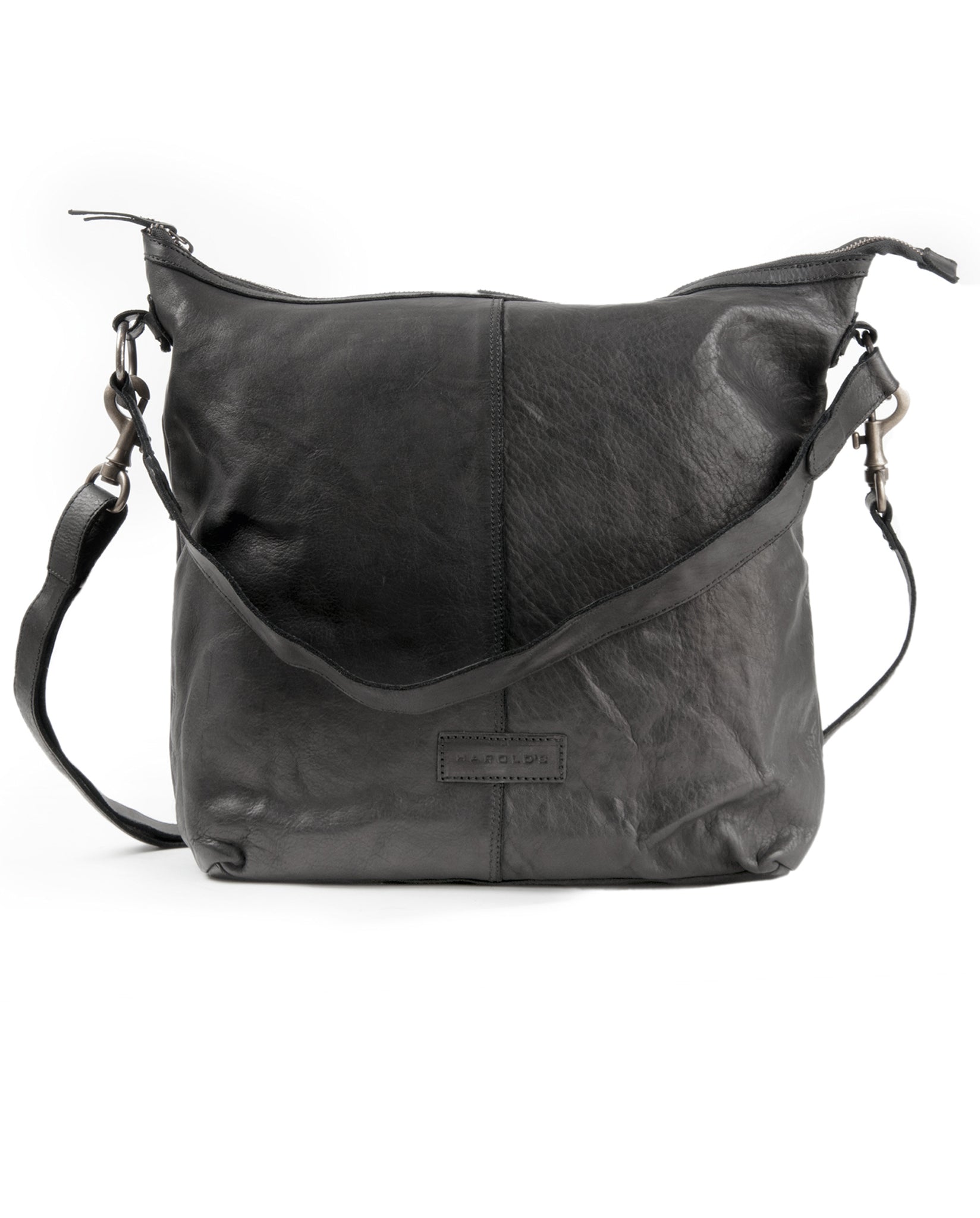 Submarine shopper upend