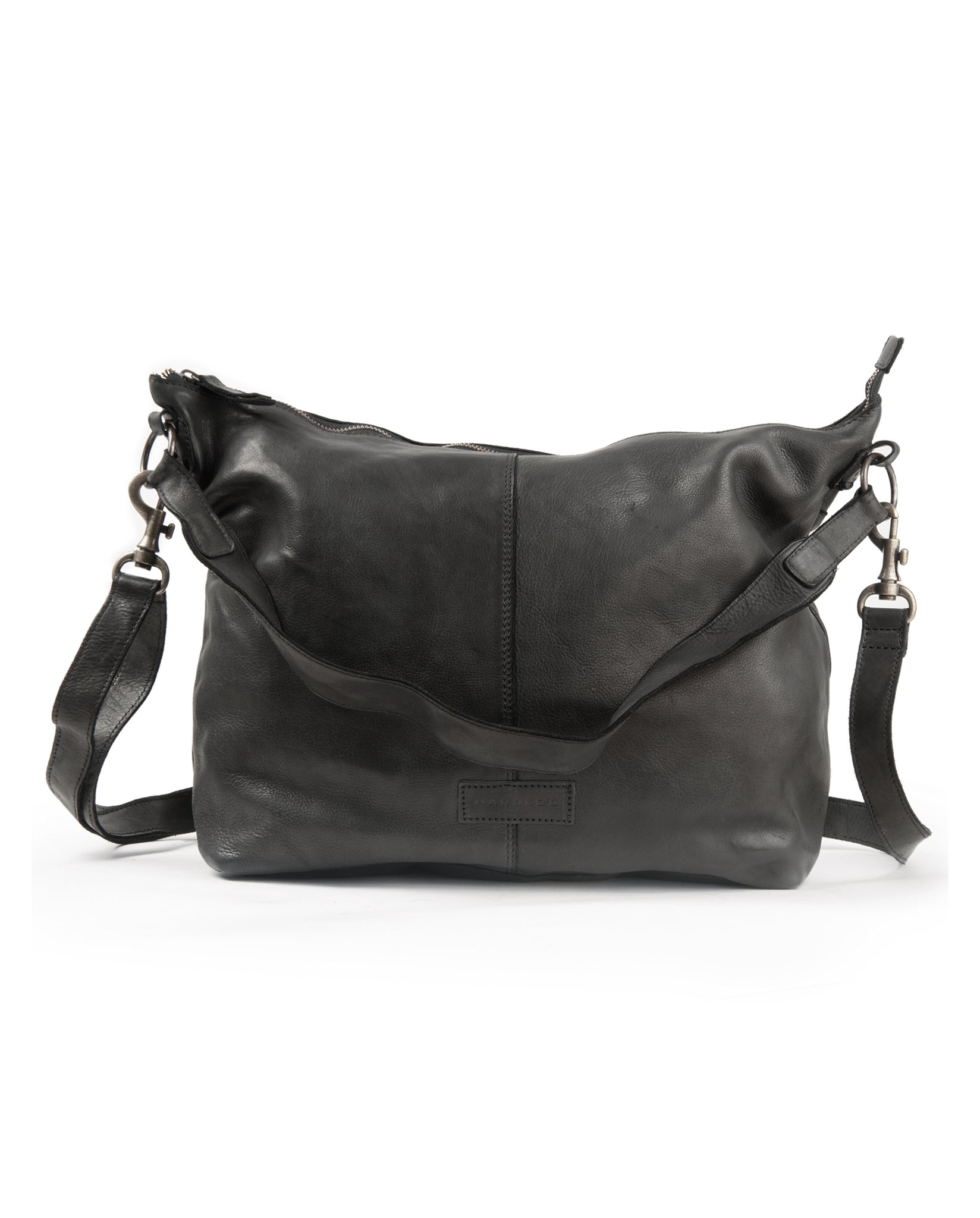 Submarine Shopper