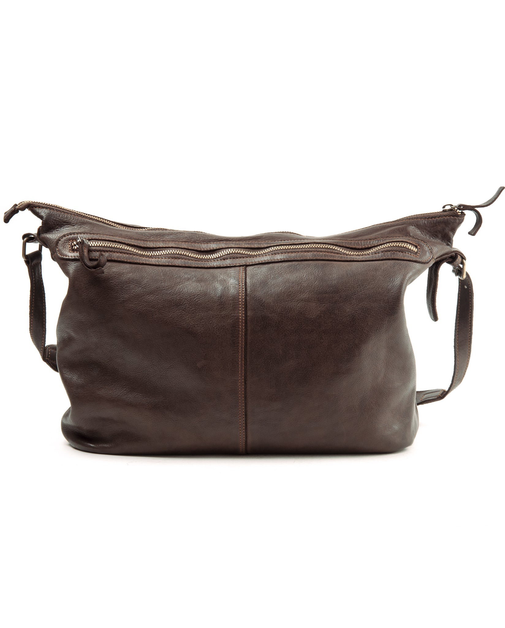 Submarine Shopper