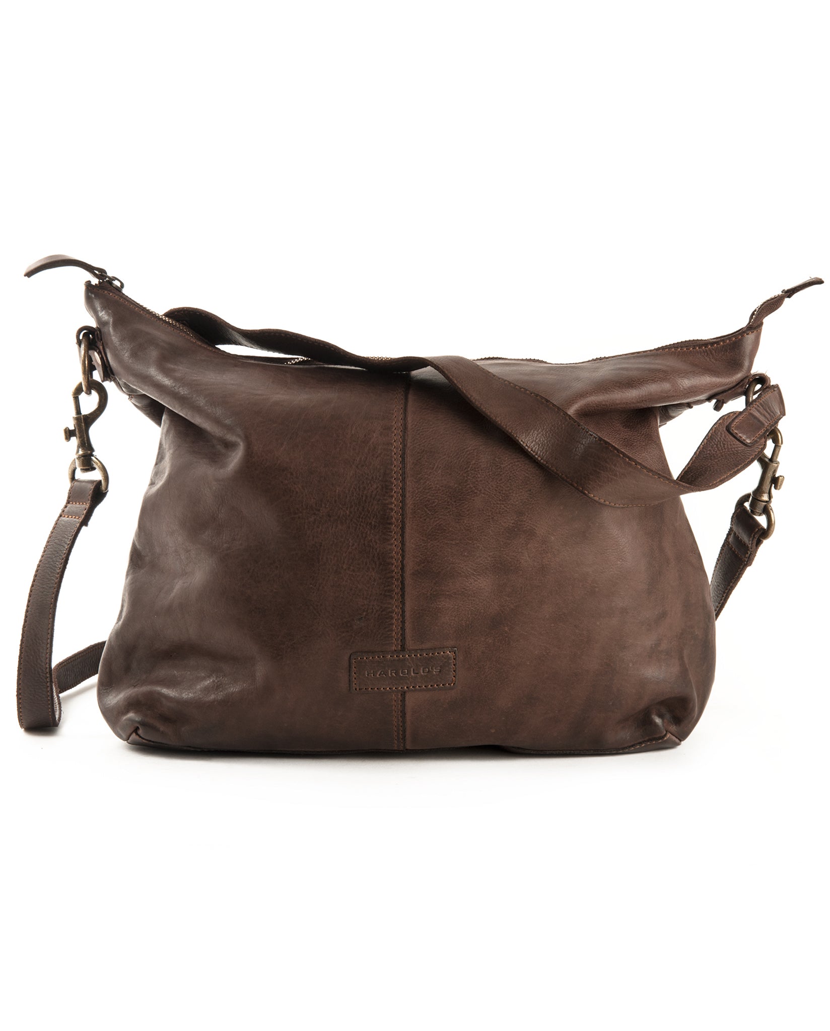 Submarine Shopper