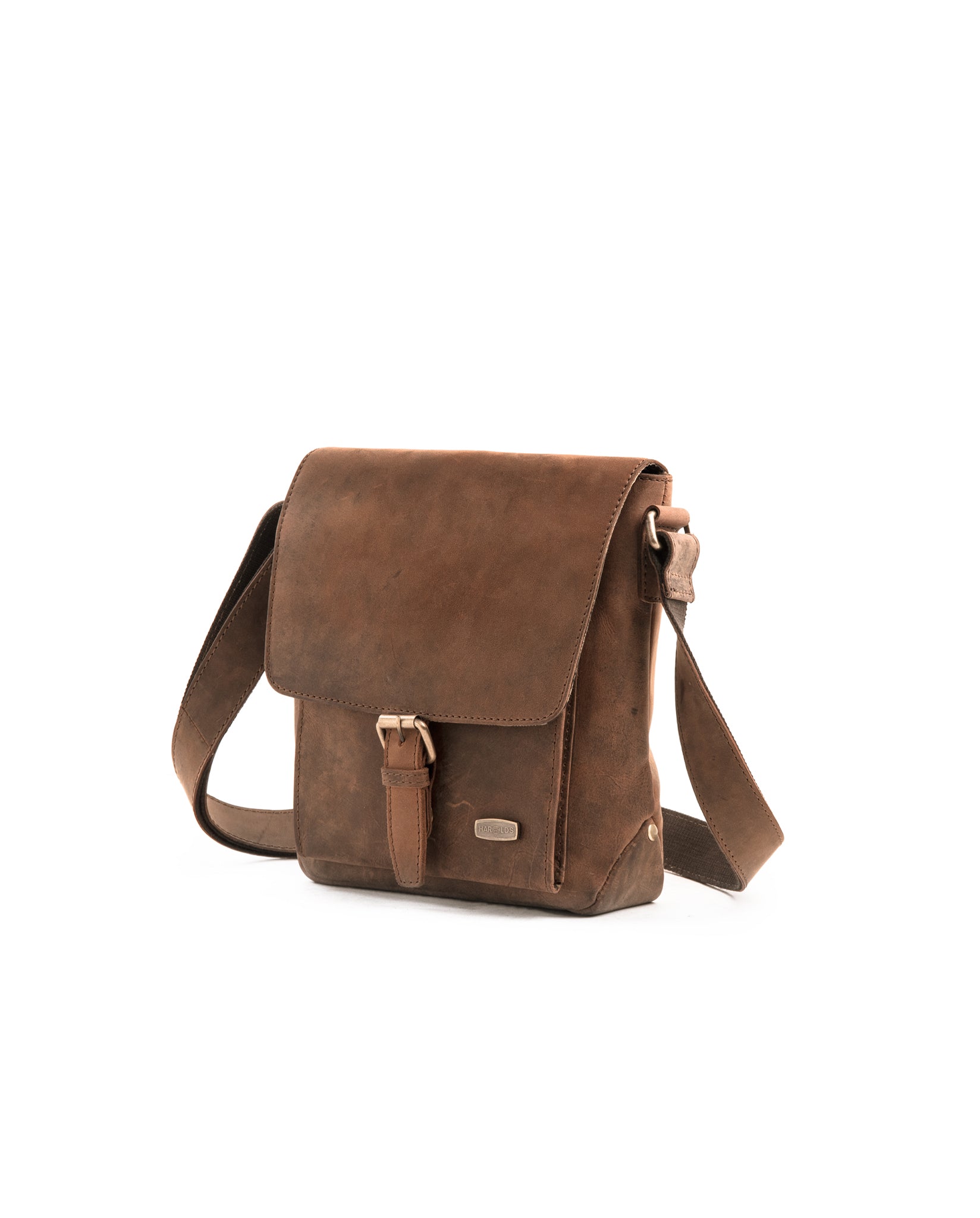 Antic heritage Crossbag