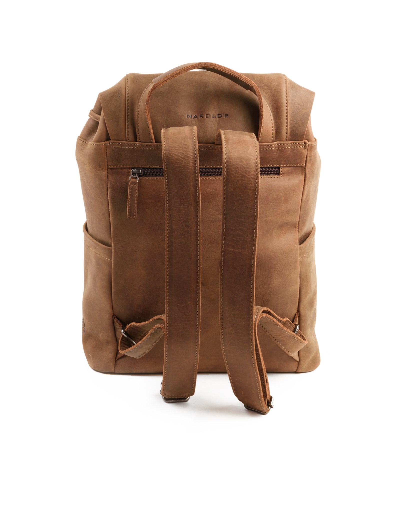 Toro Backpack large