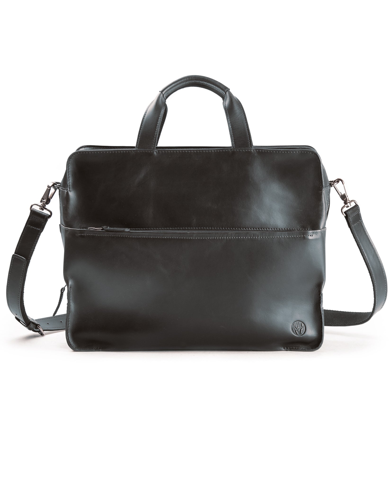Lanscape Business Notebookbag L