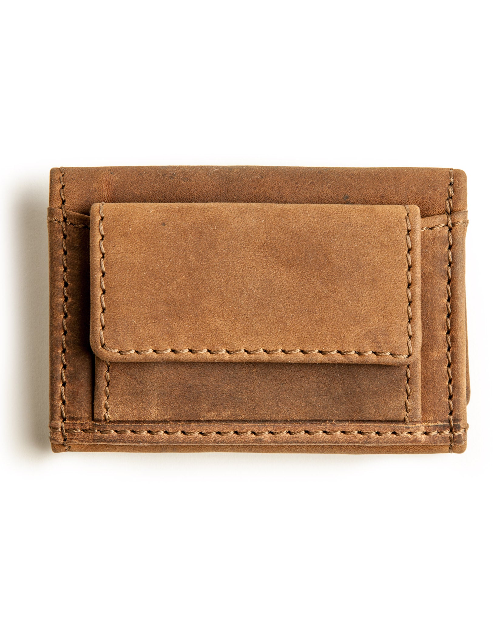 Antic accessories Wallet XS