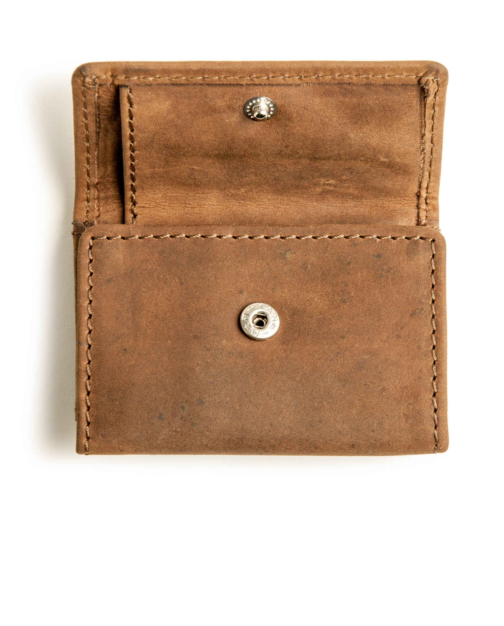 Antic accessories Wallet XS