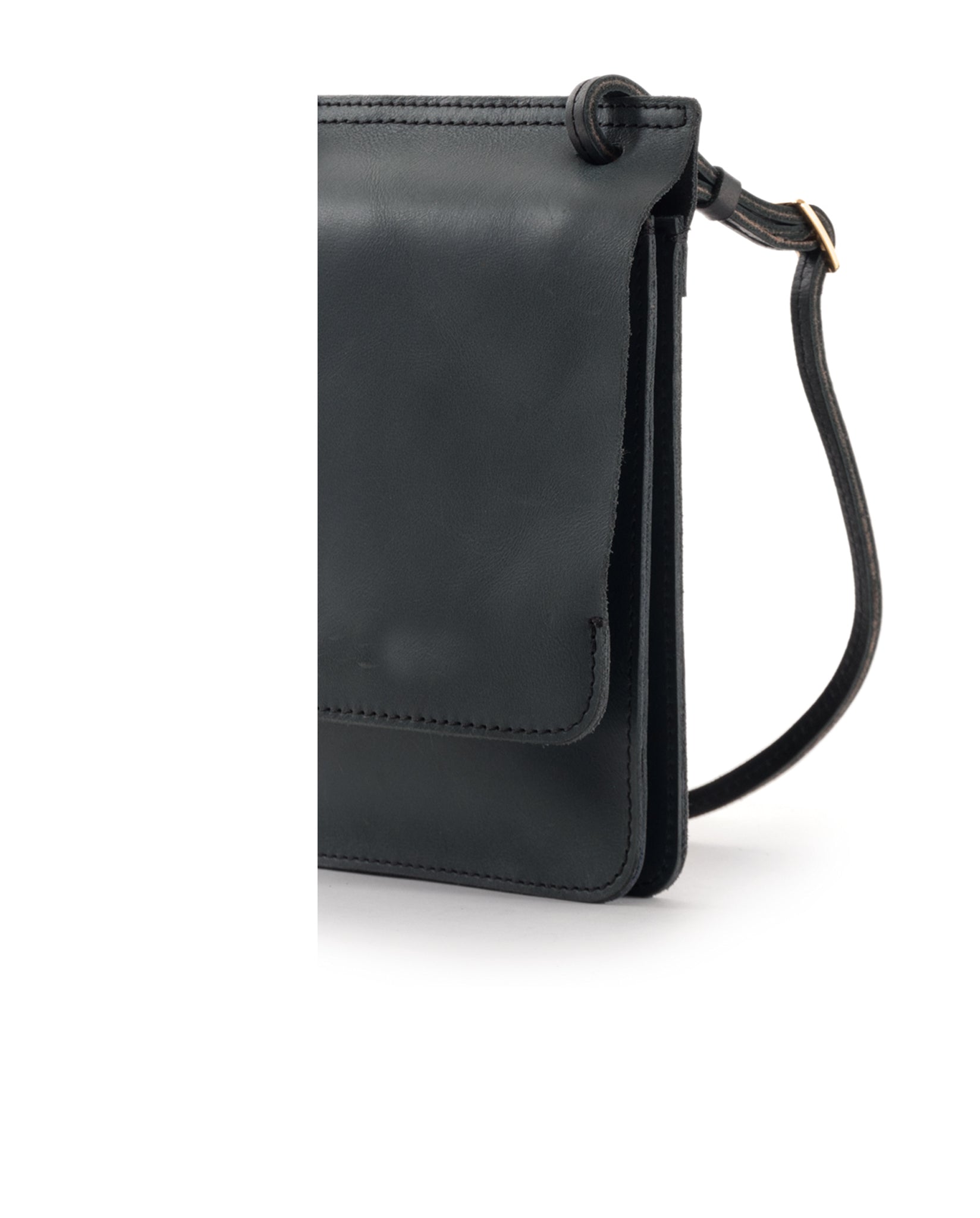 Crossbag medium
