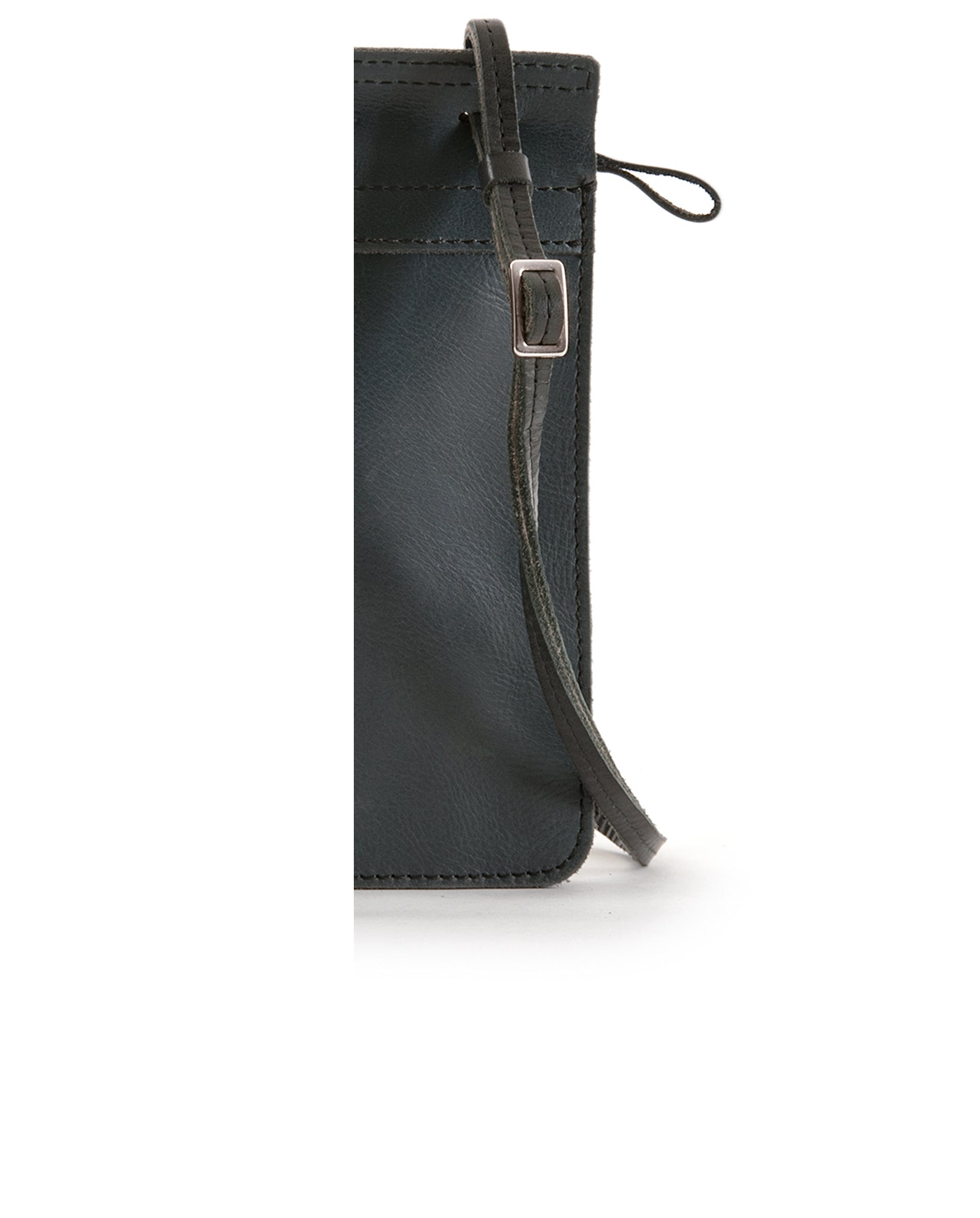 Crossbag medium
