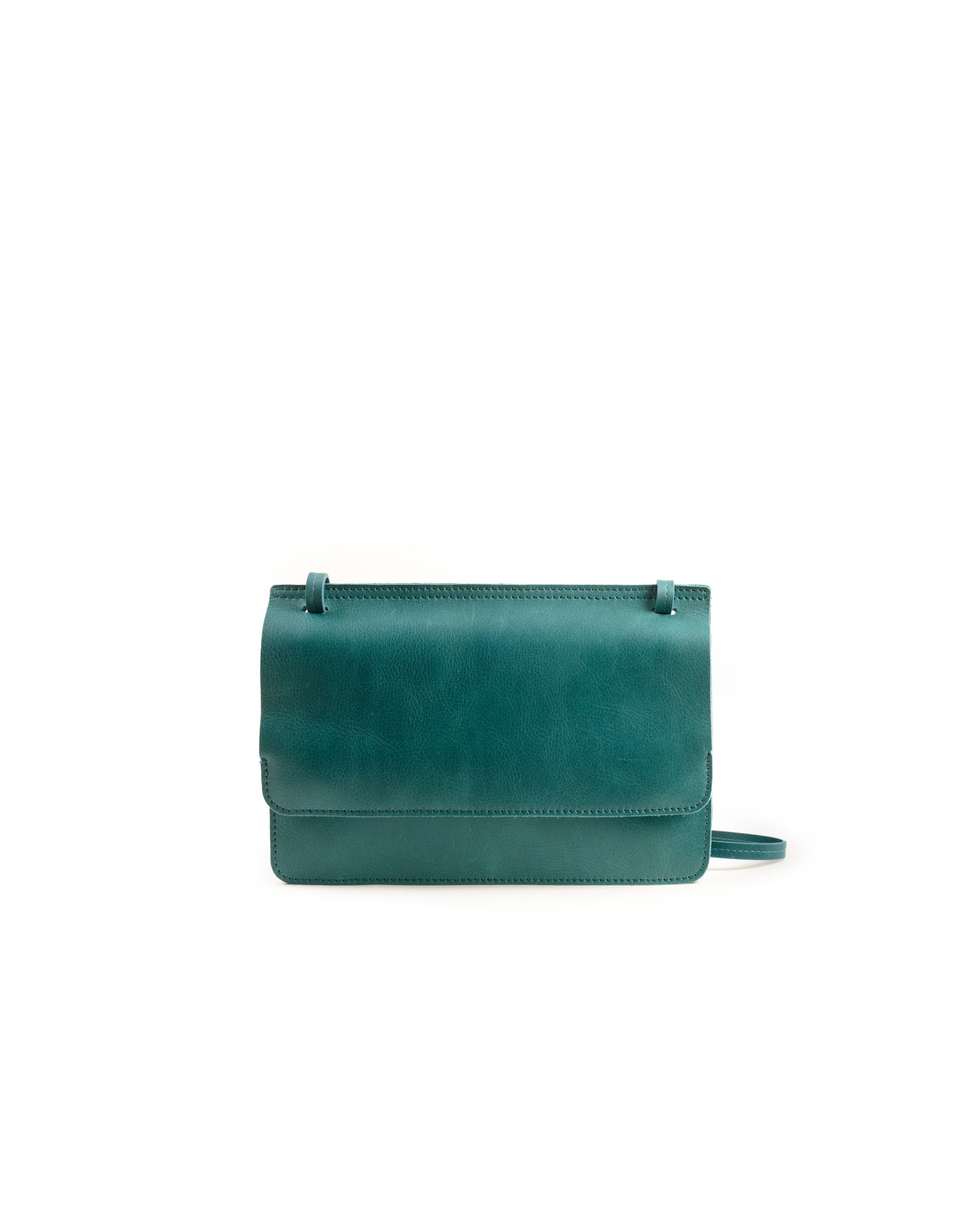 Crossbag medium