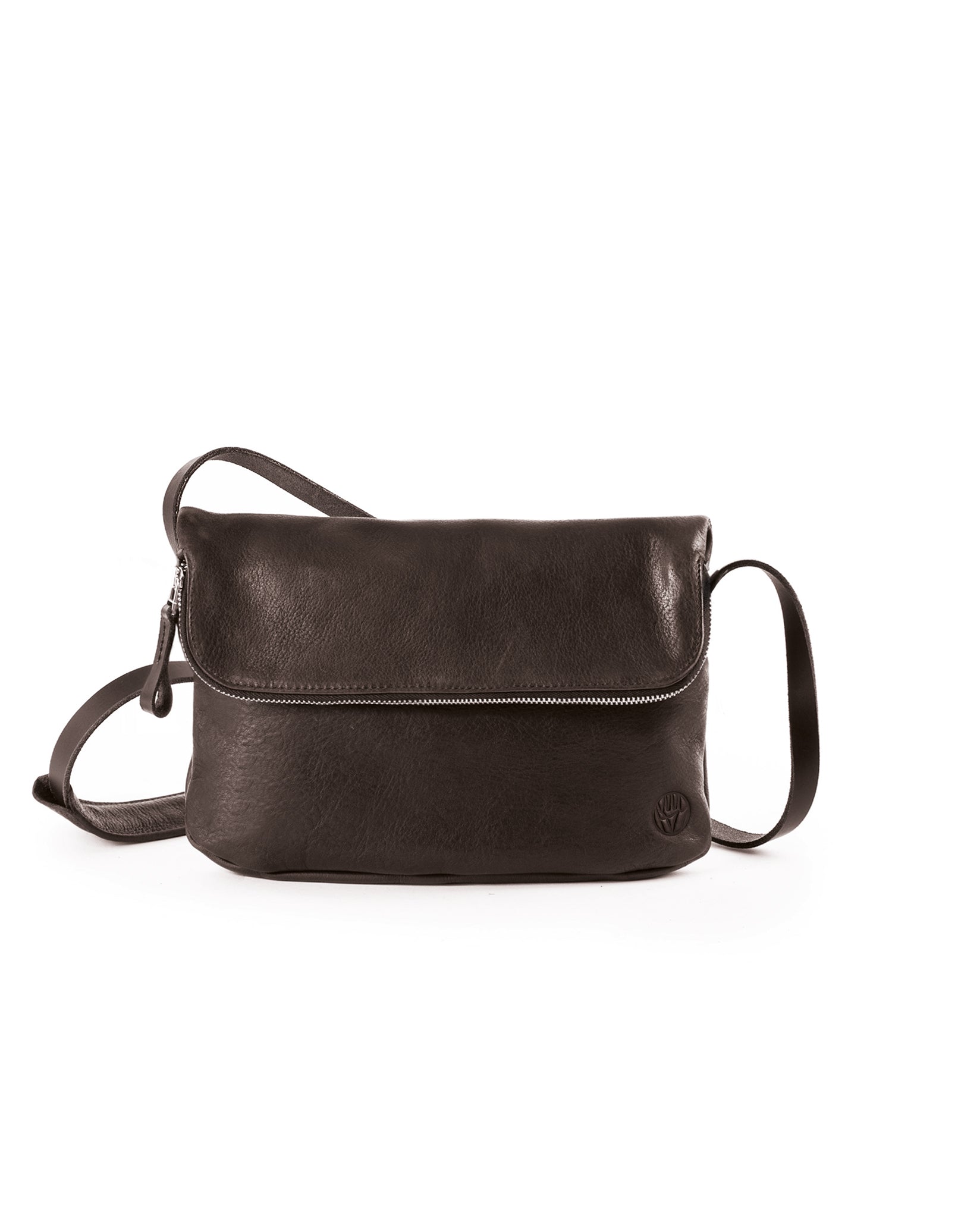 Chaza Twosize handbag