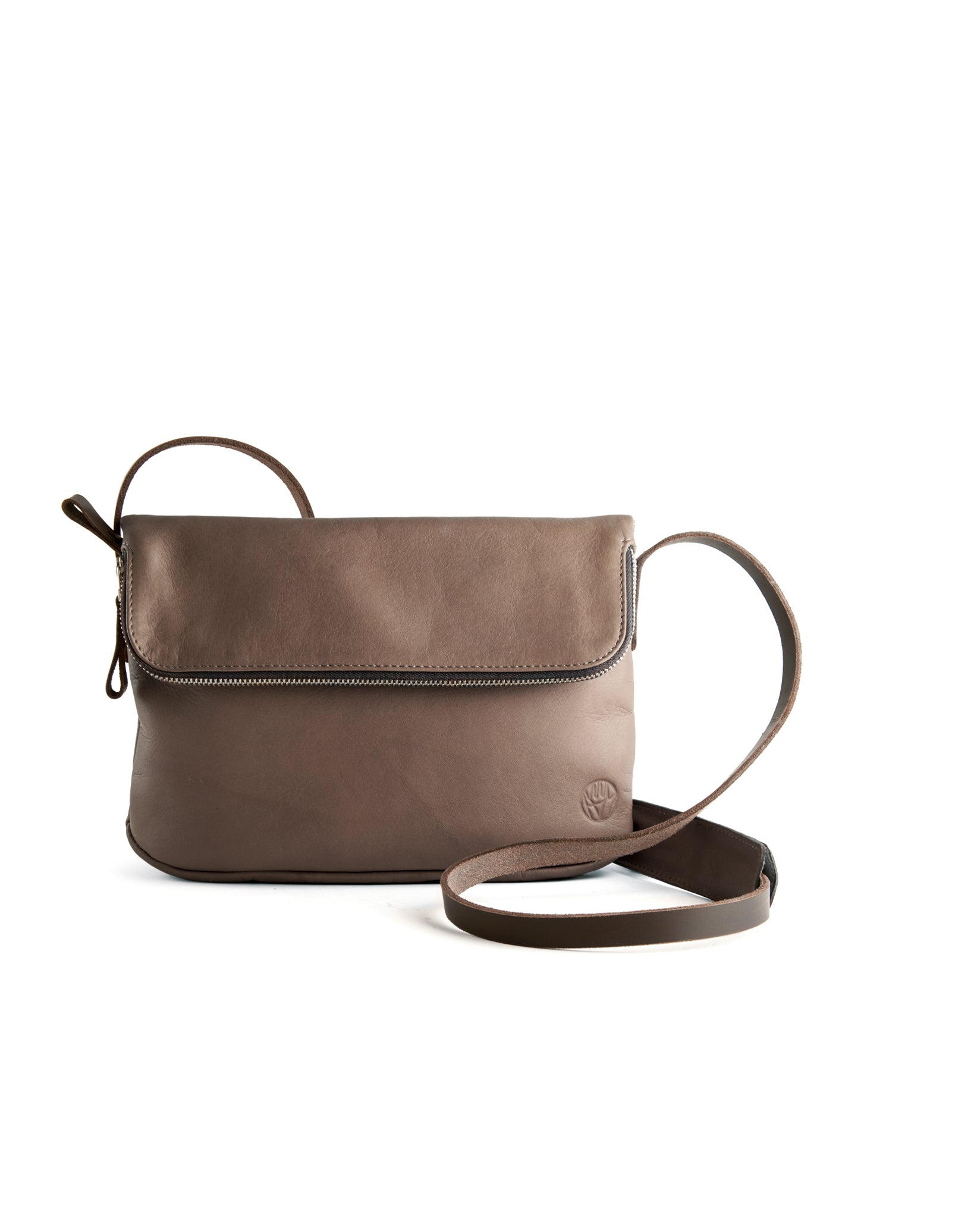 Chaza Twosize handbag