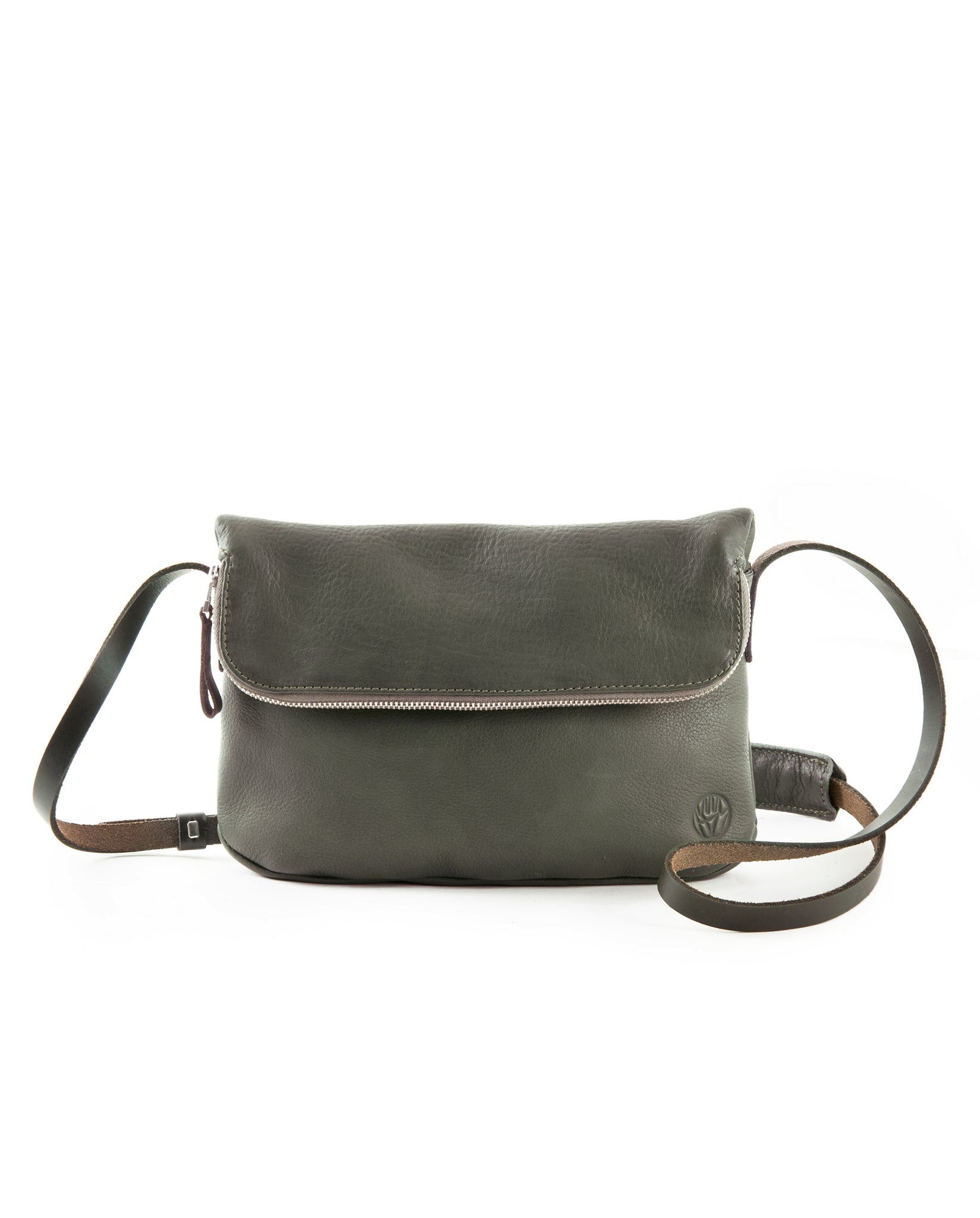Chaza Twosize handbag