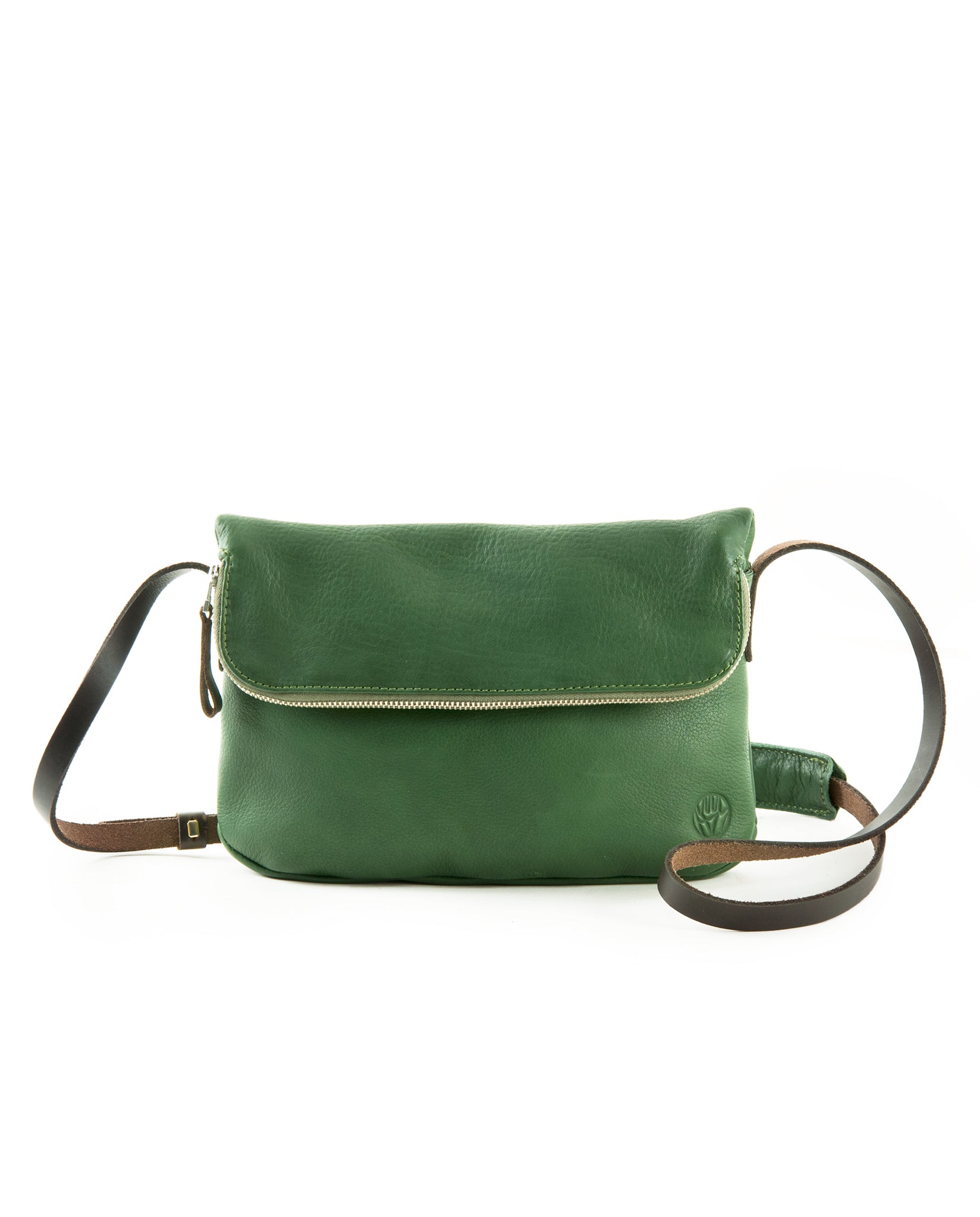 Chaza Twosize handbag