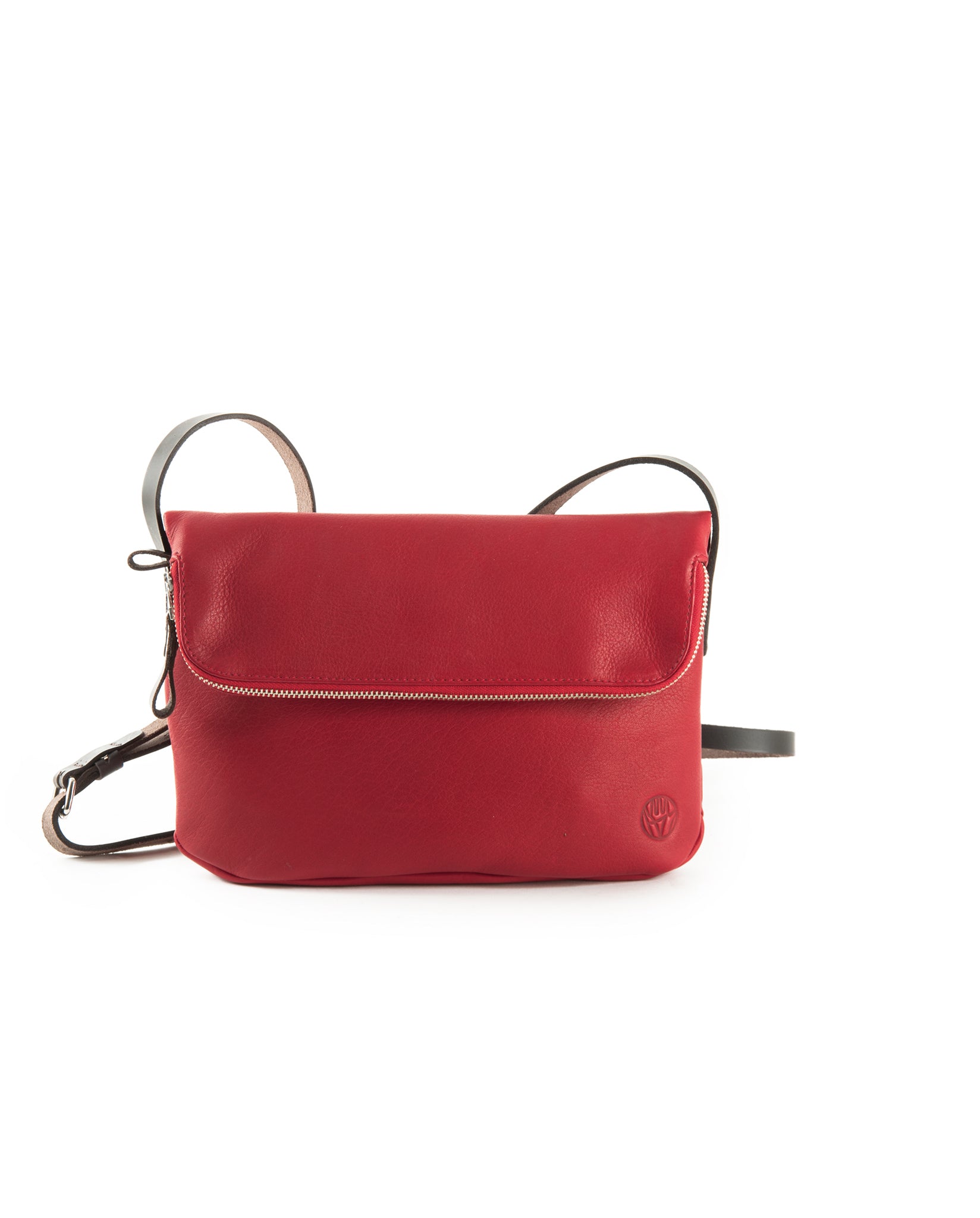 Chaza Twosize handbag