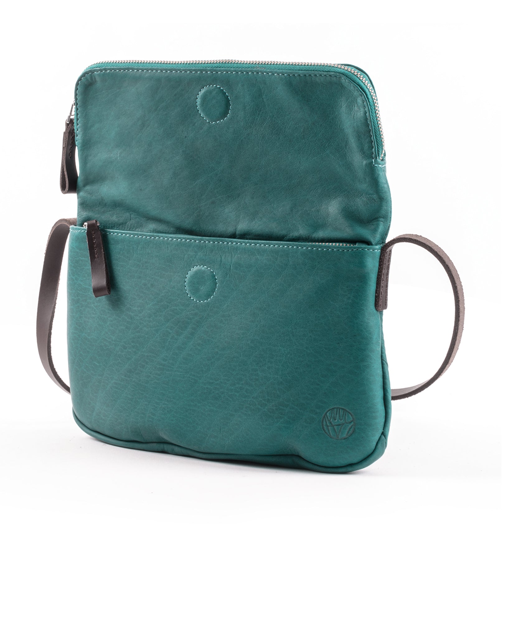 Chaza Twosize handbag