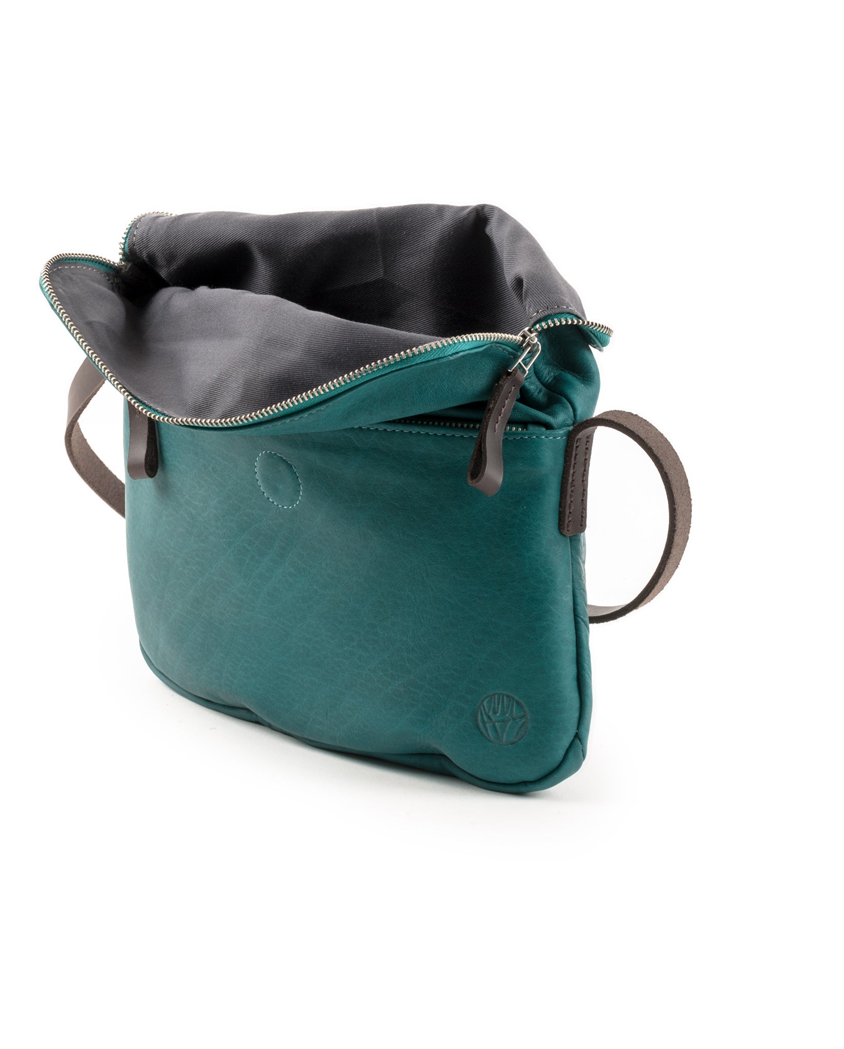 Chaza Twosize handbag