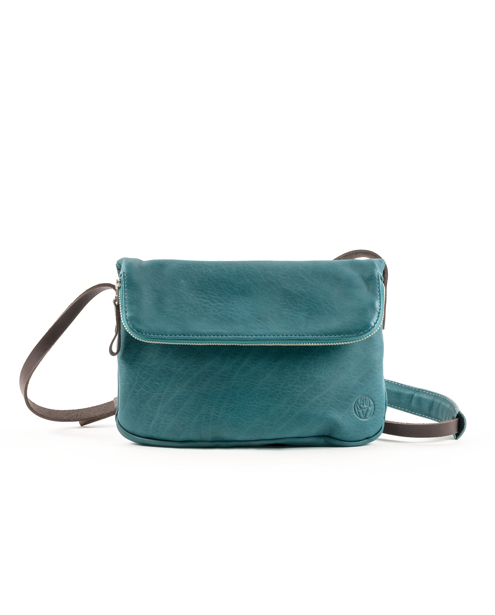 Chaza Twosize handbag