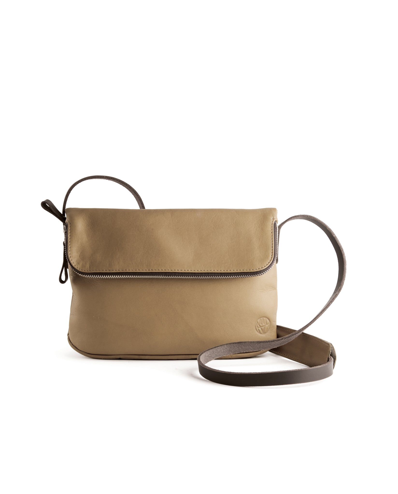 Chaza Twosize handbag
