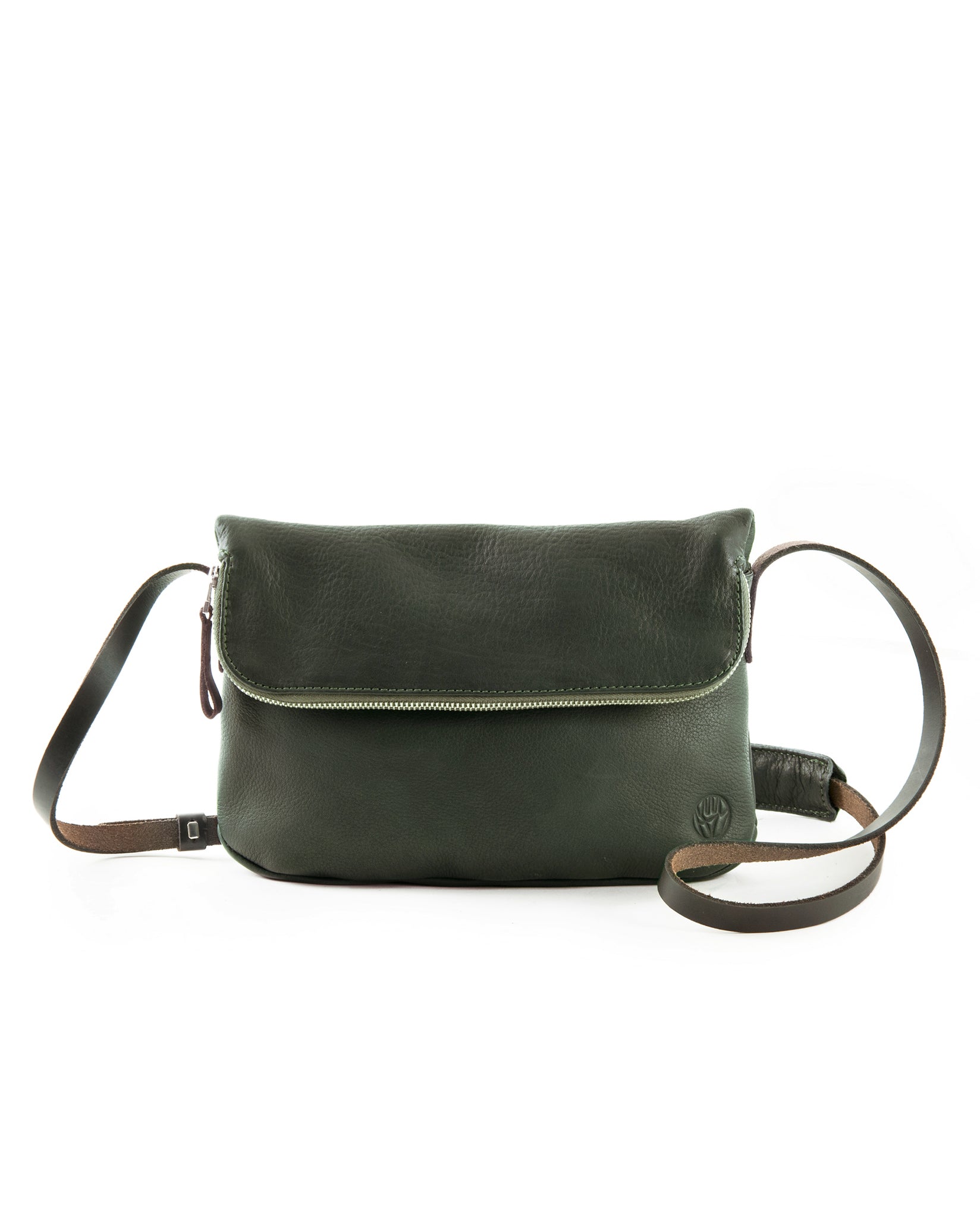 Chaza Twosize handbag