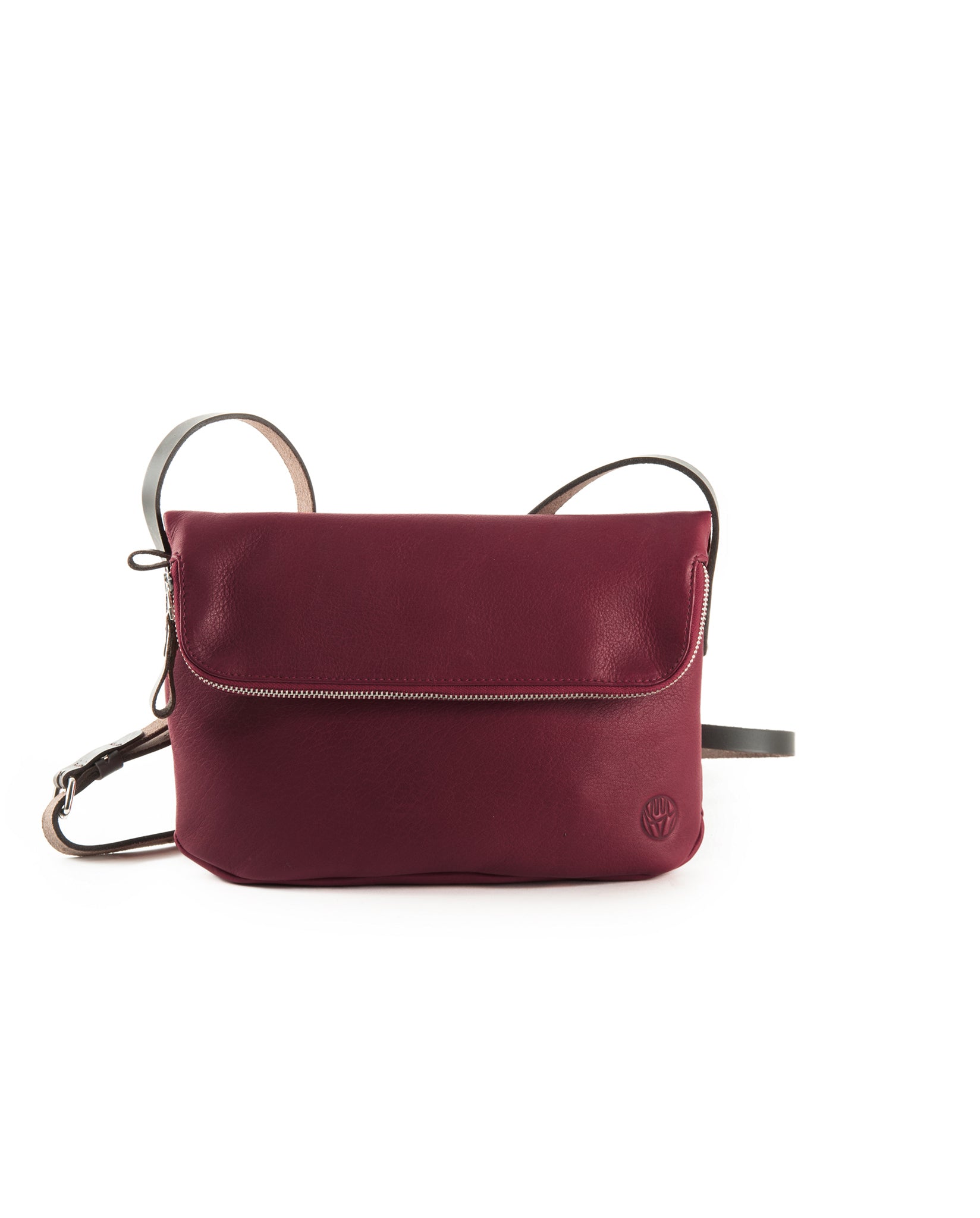 Chaza Twosize handbag