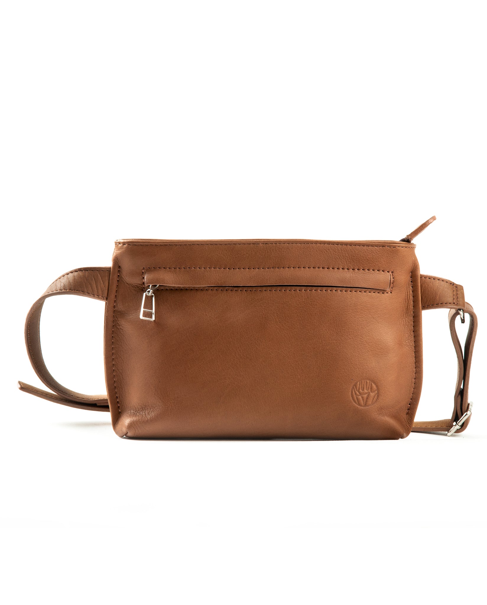 Chacoral Belt Bag small