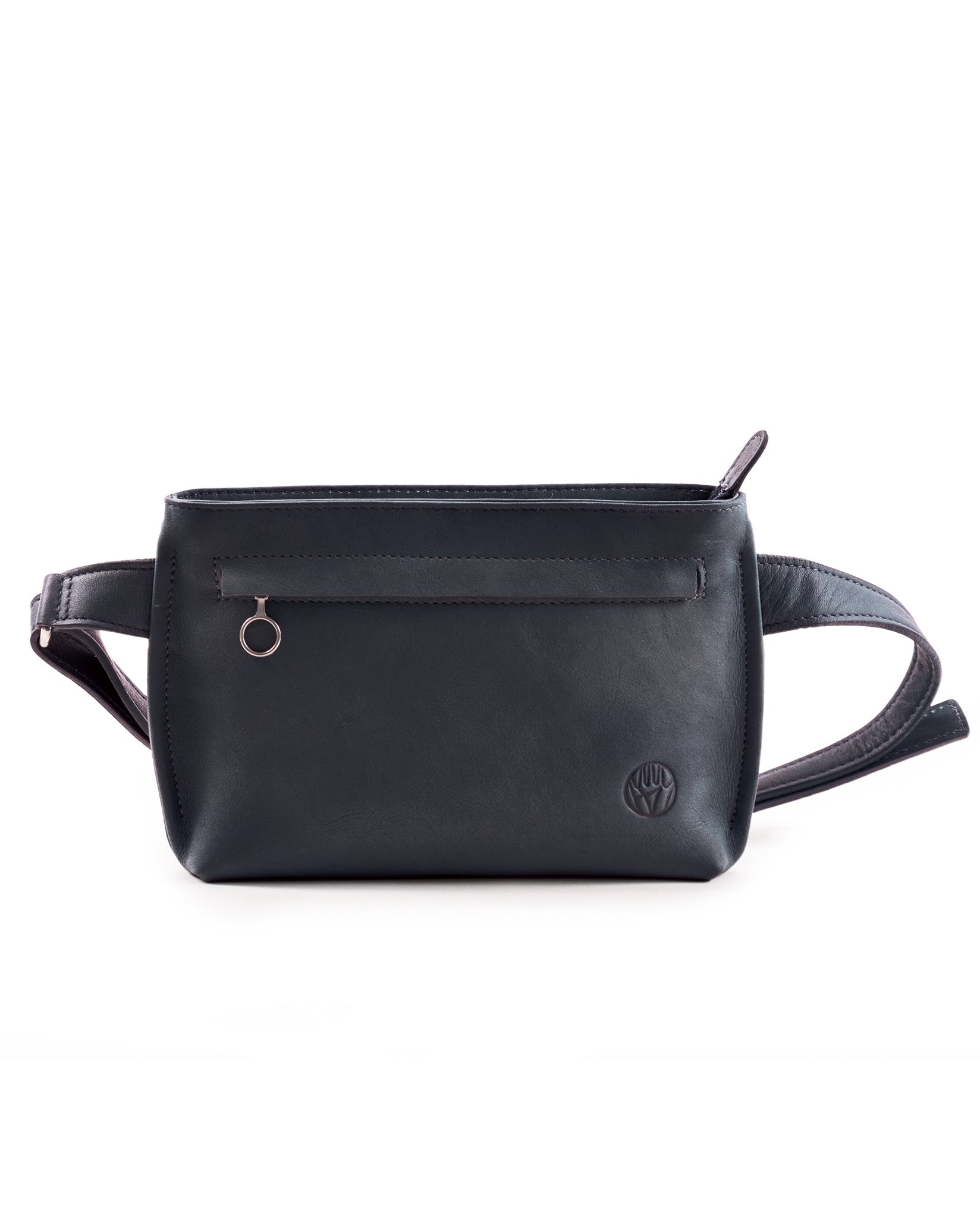 Chacoral Belt Bag small