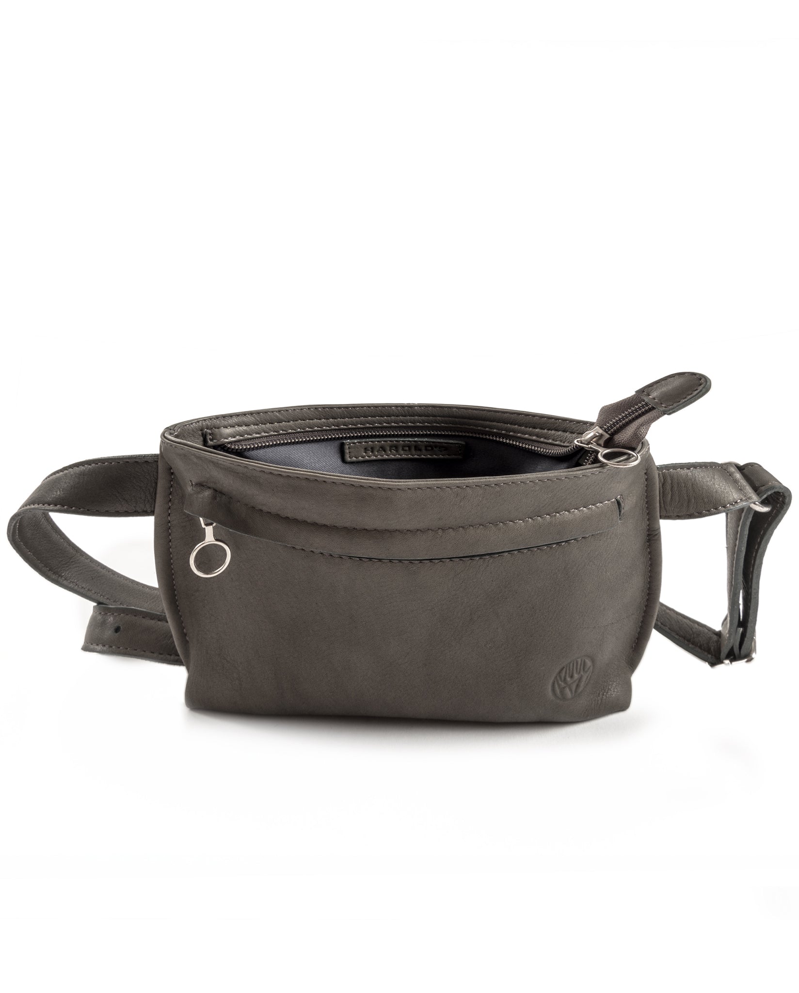 Chacoral Belt Bag small