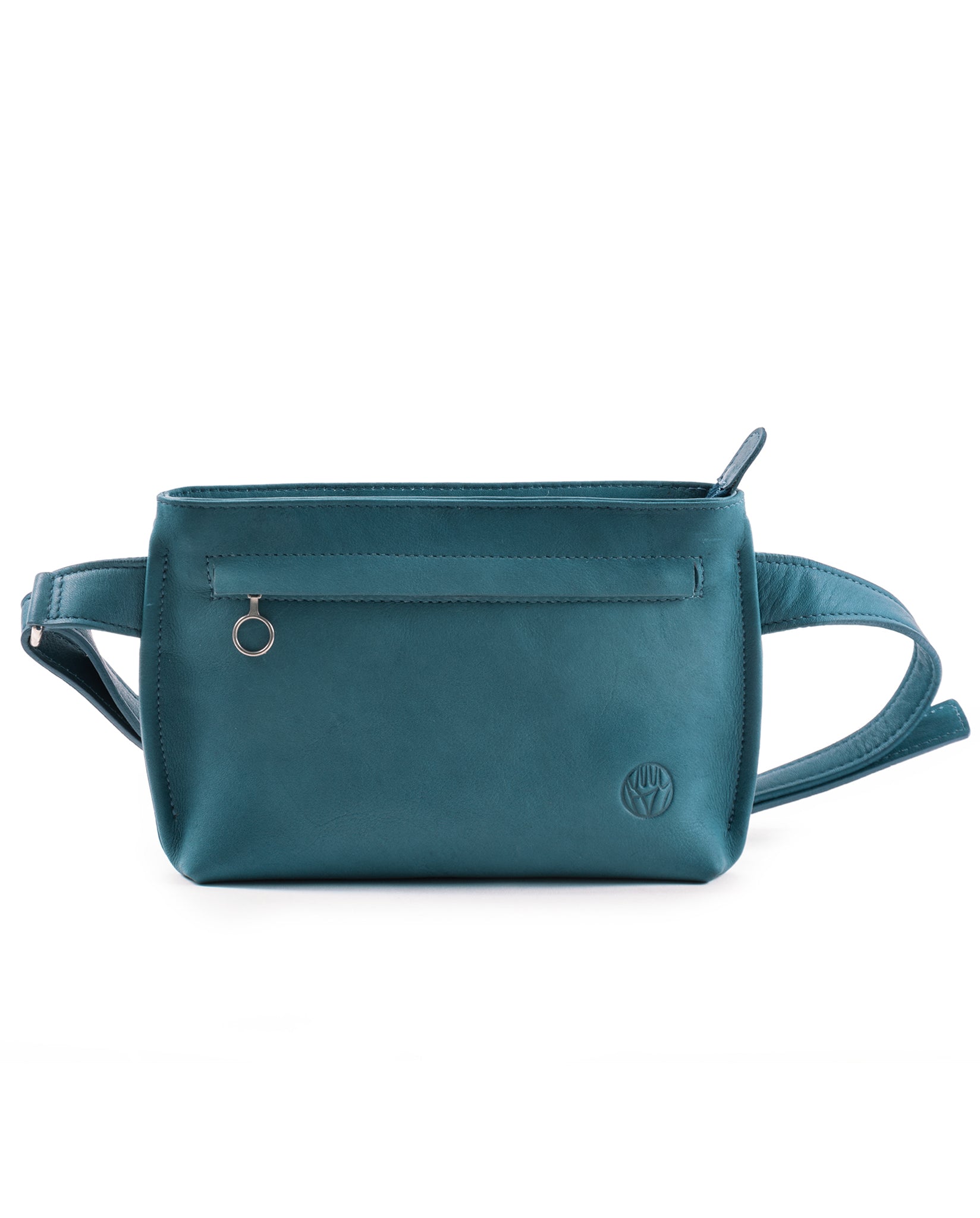 Chacoral Belt Bag small