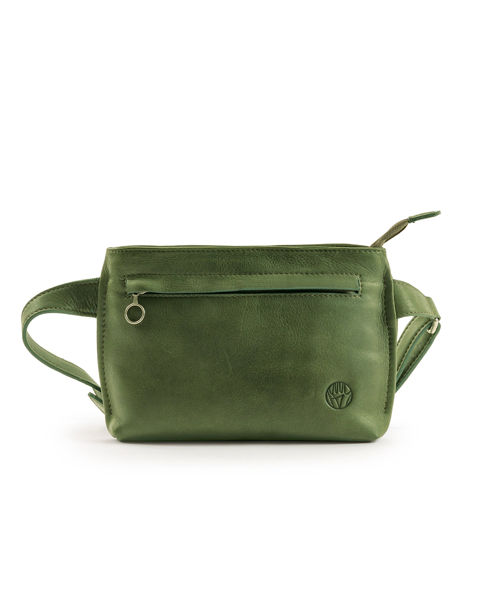 Chacoral Belt Bag small