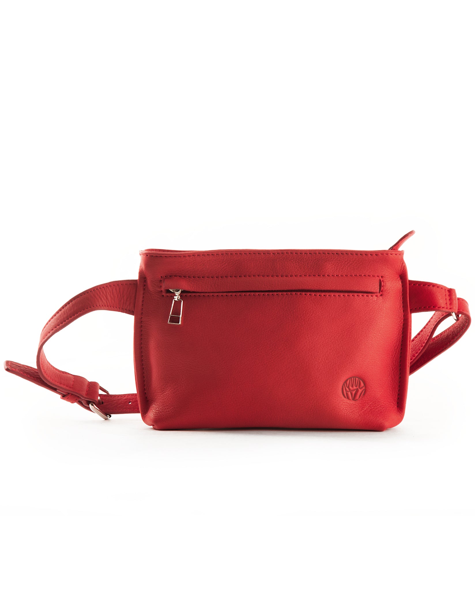 Chacoral Belt Bag small