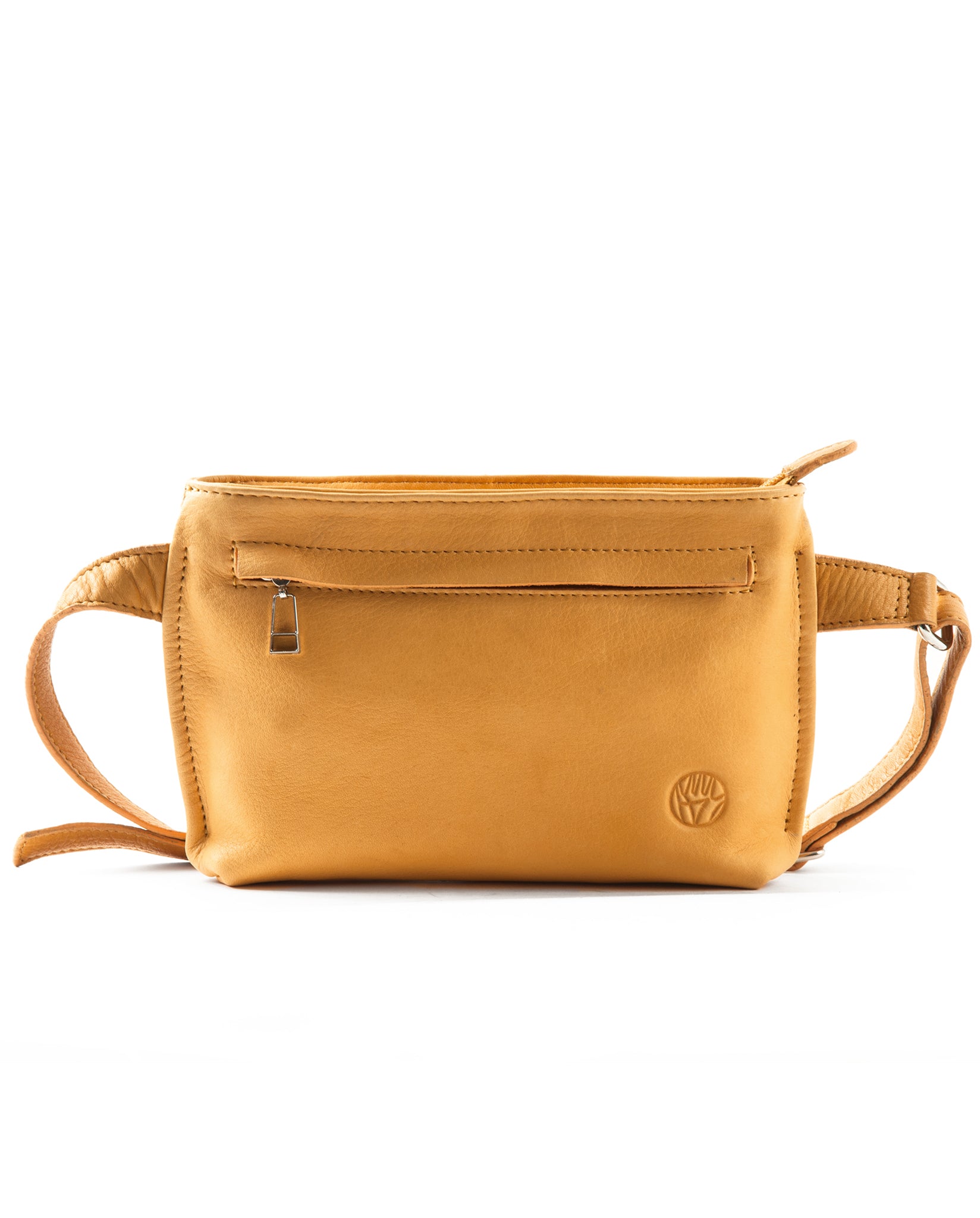 Chacoral Belt Bag small