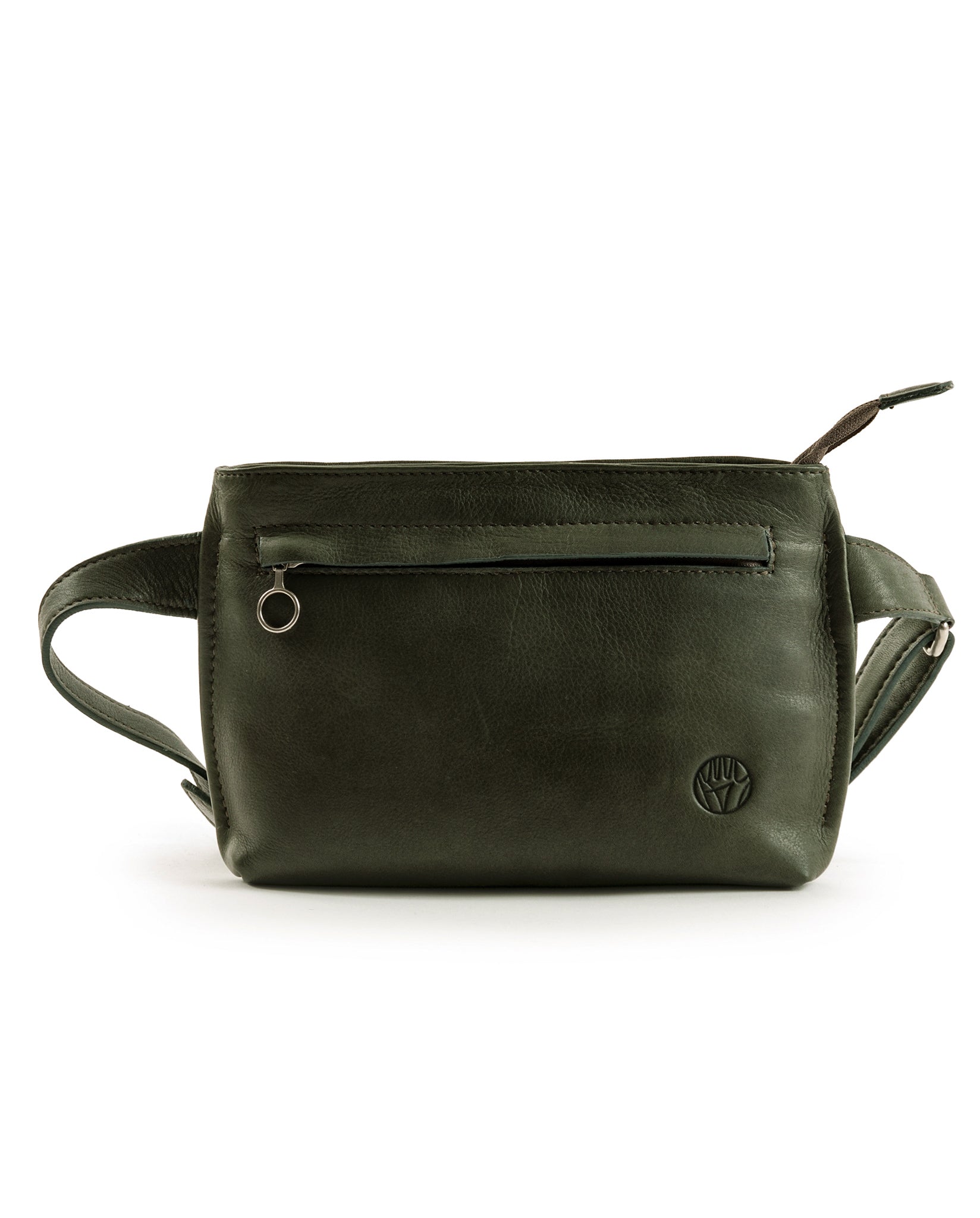 Chacoral Belt Bag small