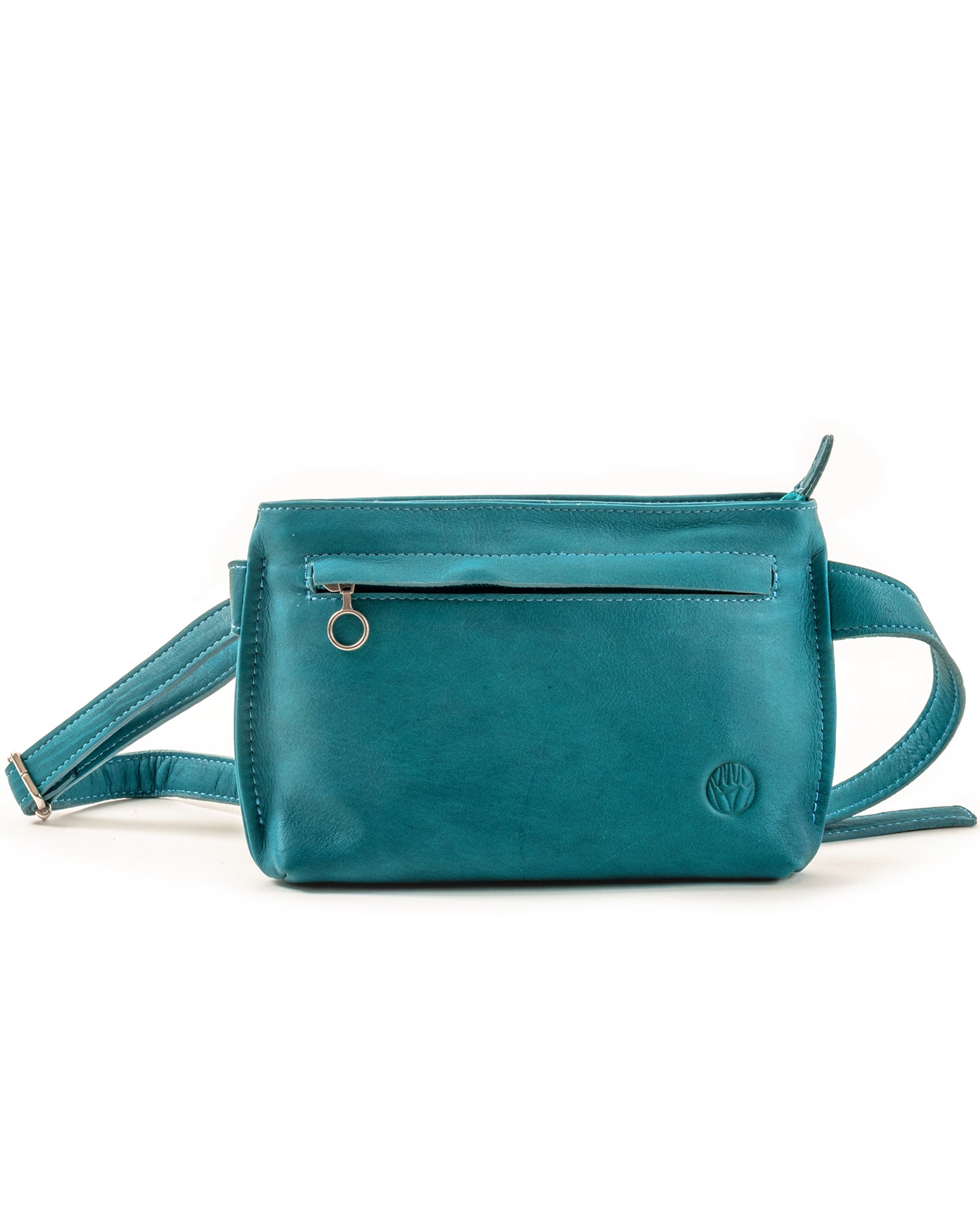 Chacoral Belt Bag small