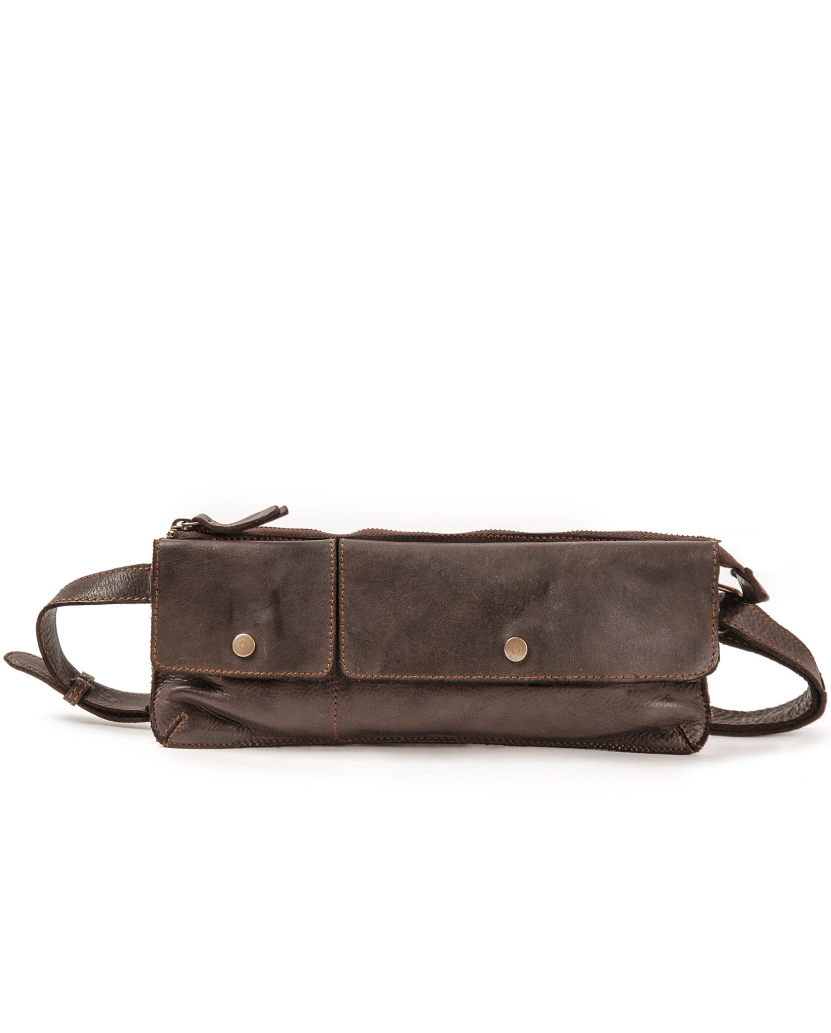 Submarine Beltbag L