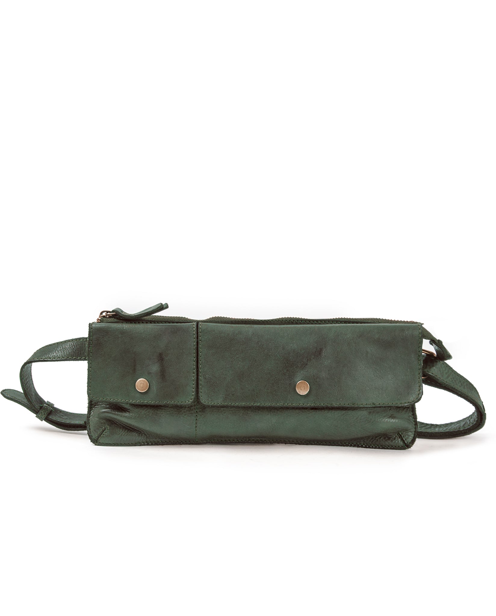 Submarine Beltbag L